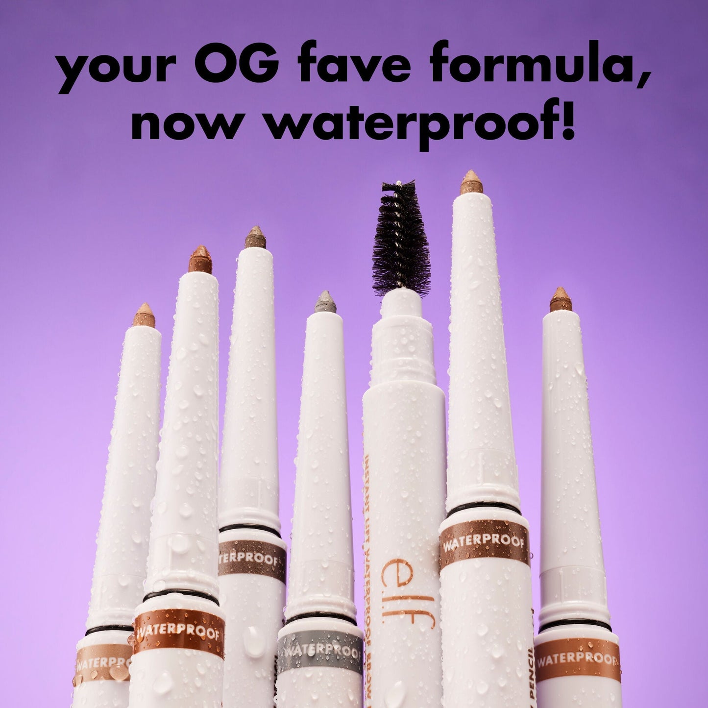 instant-lift-waterproof-brow-pencil-c8 1123_EDUCATION_INSTANTLIFT_WATERPROOF_BROW_NEWANDIMPROVED_8438523d-3bc2-4a82-8134-c8d62db41e79.jpg