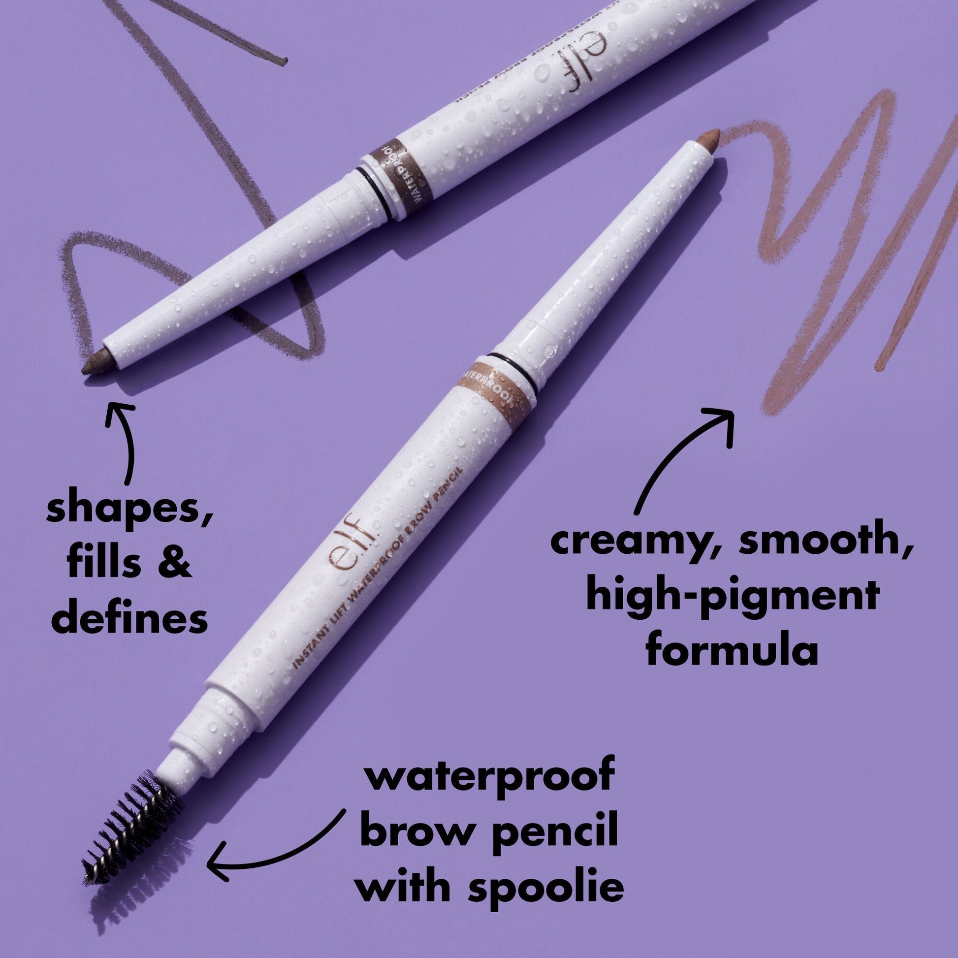 instant-lift-waterproof-brow-pencil-c8 1123_EDUCATION_INSTANTLIFT_WATERPROOF_BROW_PRODUCTINFO_33e4d4d2-482e-4597-9b7b-e0d35913c050.jpg