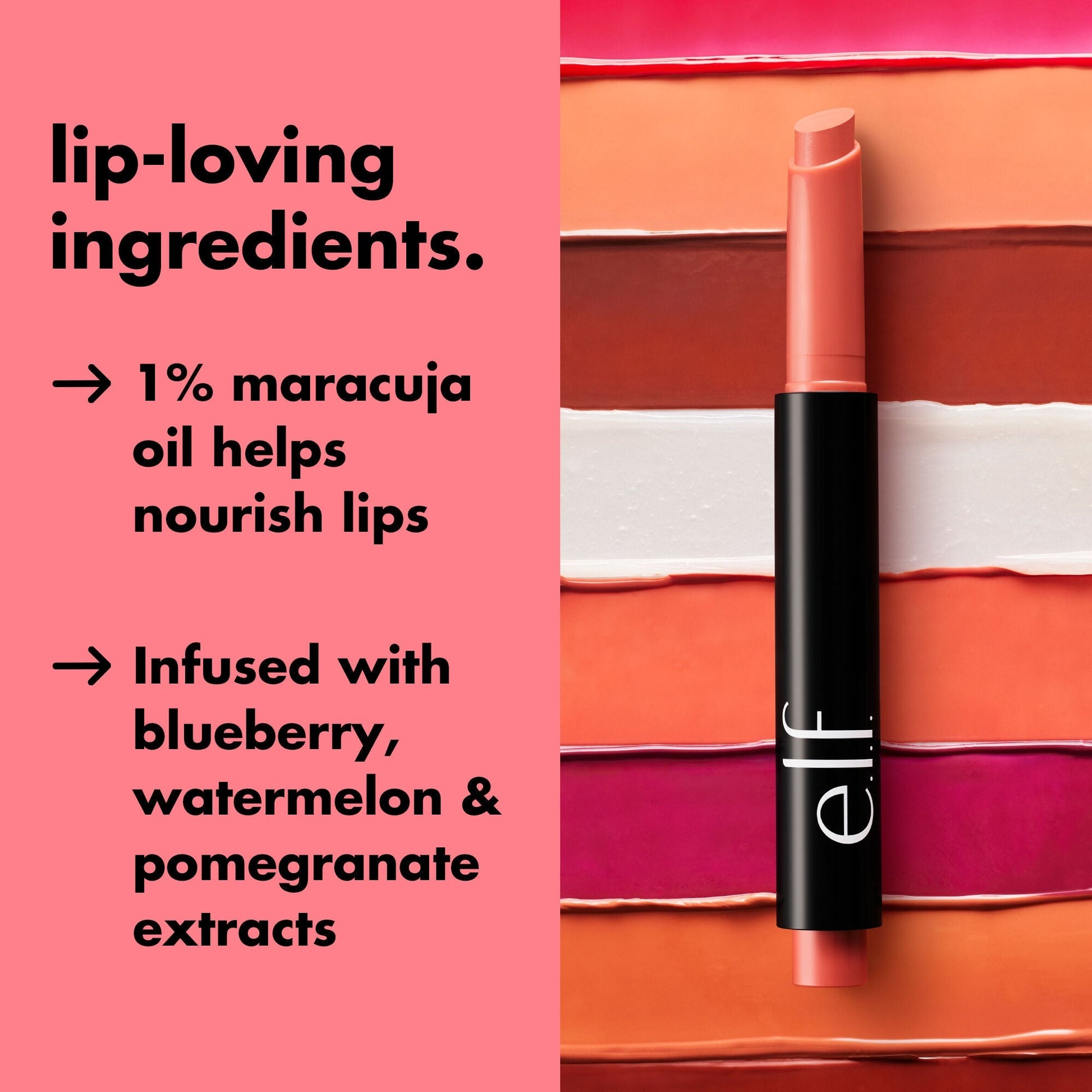 pout-clout-lip-plumping-pen-d3 1123_EDUCATION_POUT_CLOUT_INGREDIENTS_deaed957-87e4-484c-9b04-0e831597d671.jpg