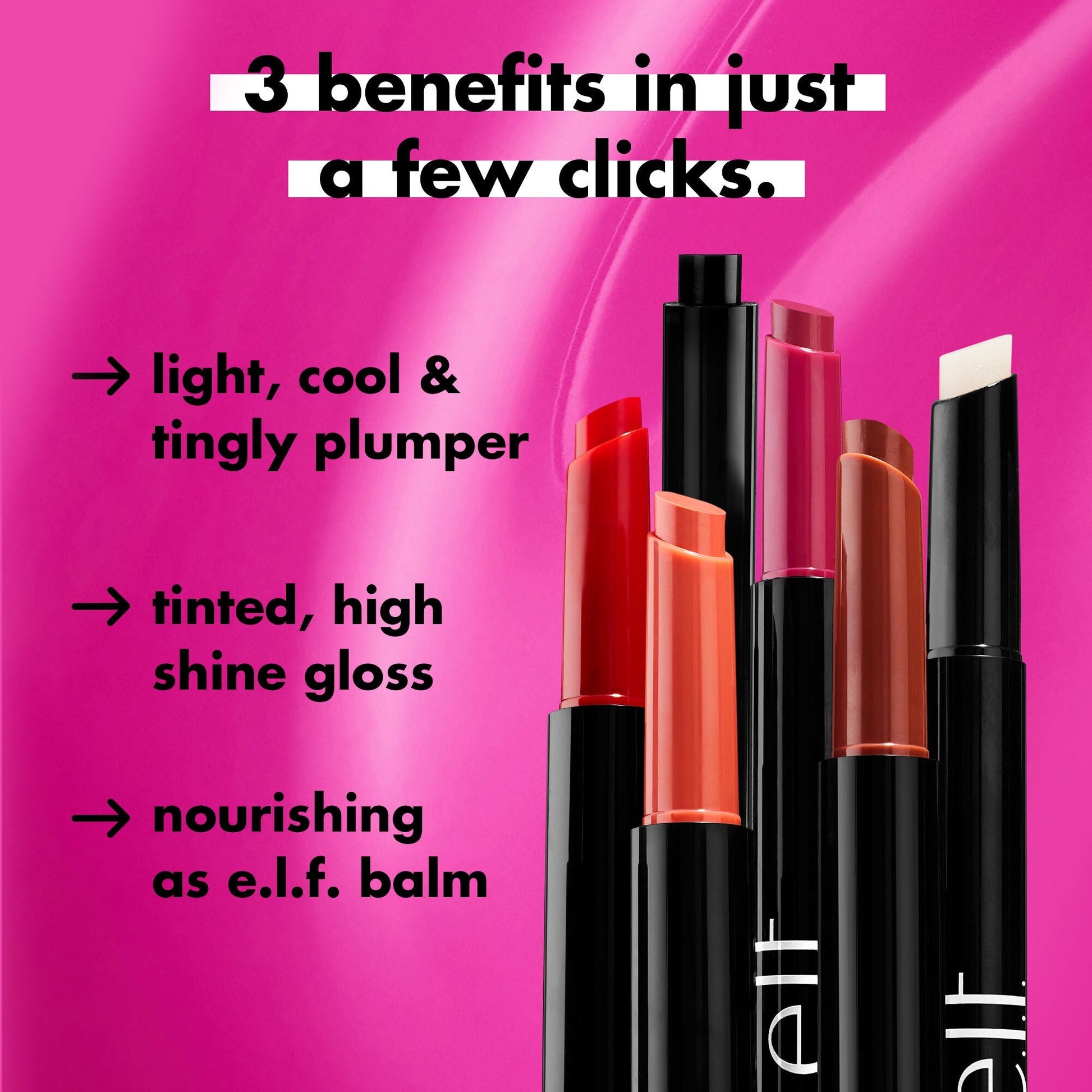 pout-clout-lip-plumping-pen-d3 1123_EDUCATION_POUT_CLOUT_PRODUCTINFO_207276bc-d059-47fb-8011-d1020b0a93c3.jpg