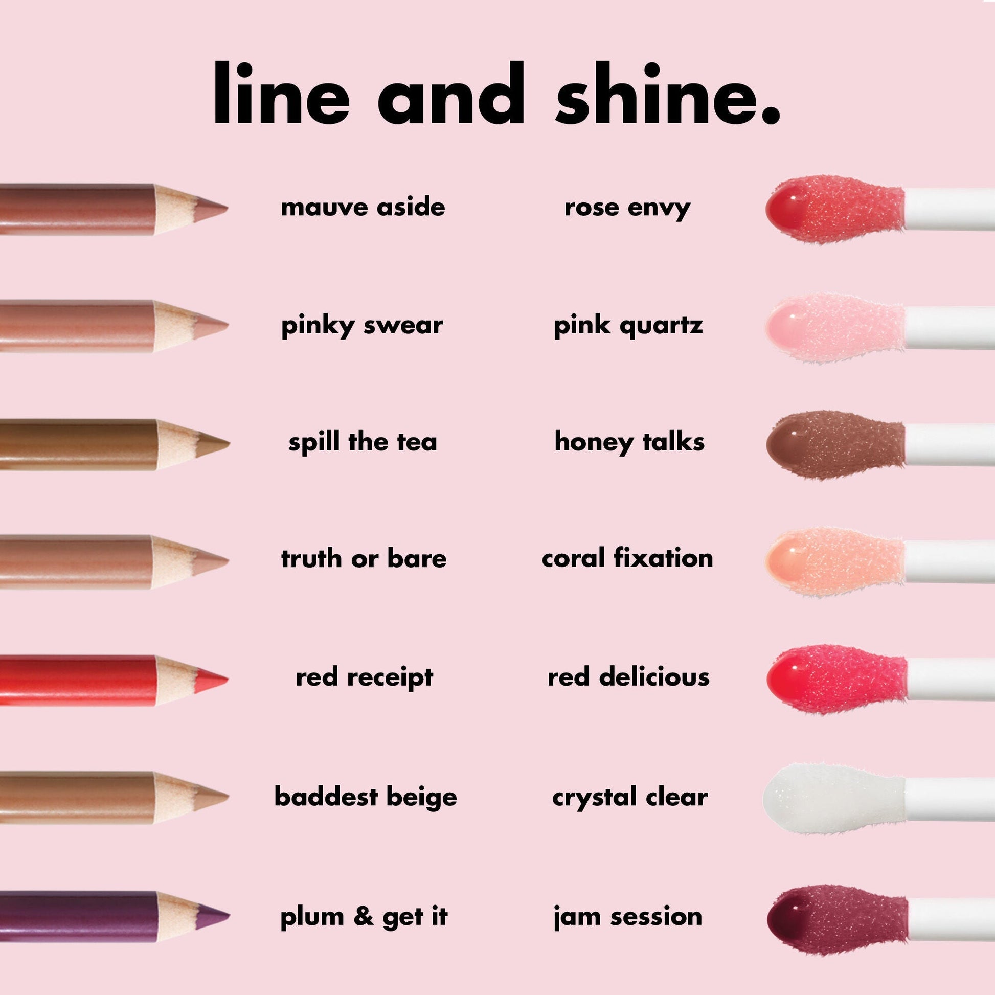 glow-reviver-lip-oil-m4 1123_EDU_LIPOIL_LINER_PAIRING_ba169181-67c8-4296-9b30-be4a24a78f31.jpg