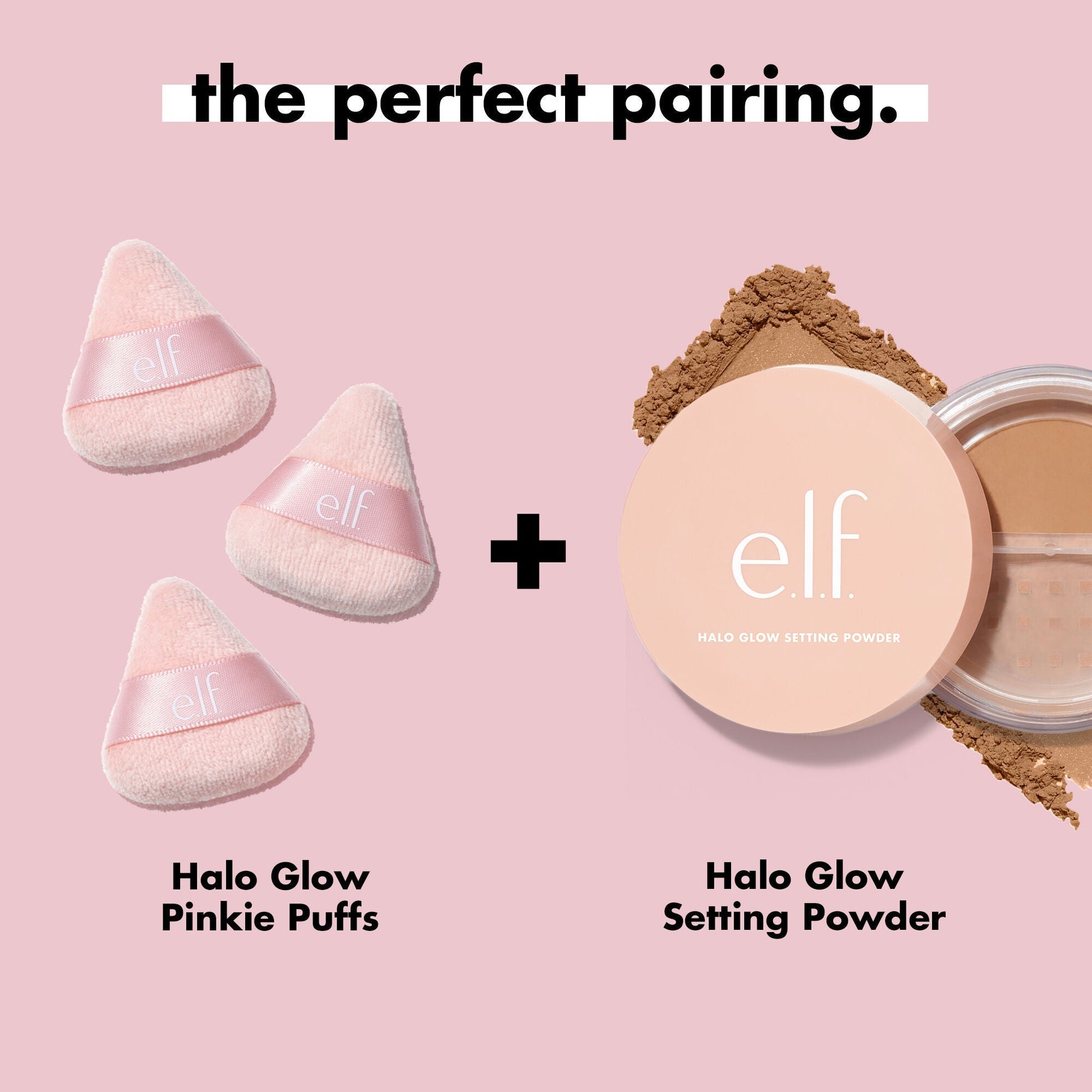 halo-glow-pinkie-puffs-l8 1123_PDP_BRUSHES_HALO_GLOW_POWDER_PUFF_PAIRING.jpg