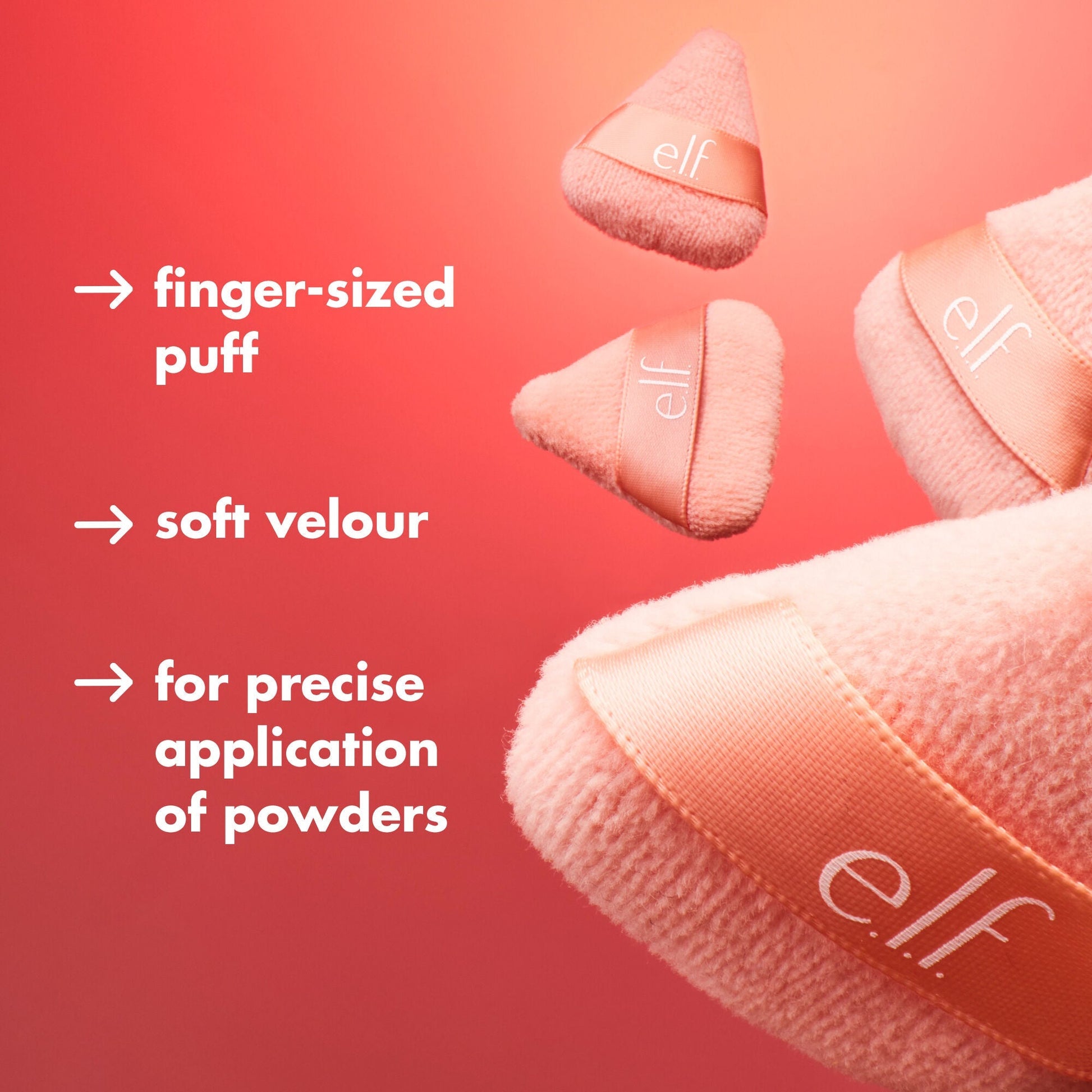 halo-glow-pinkie-puffs-l8 1123_PDP_BRUSHES_HALO_GLOW_POWDER_PUFF_PRODUCTINFO.jpg