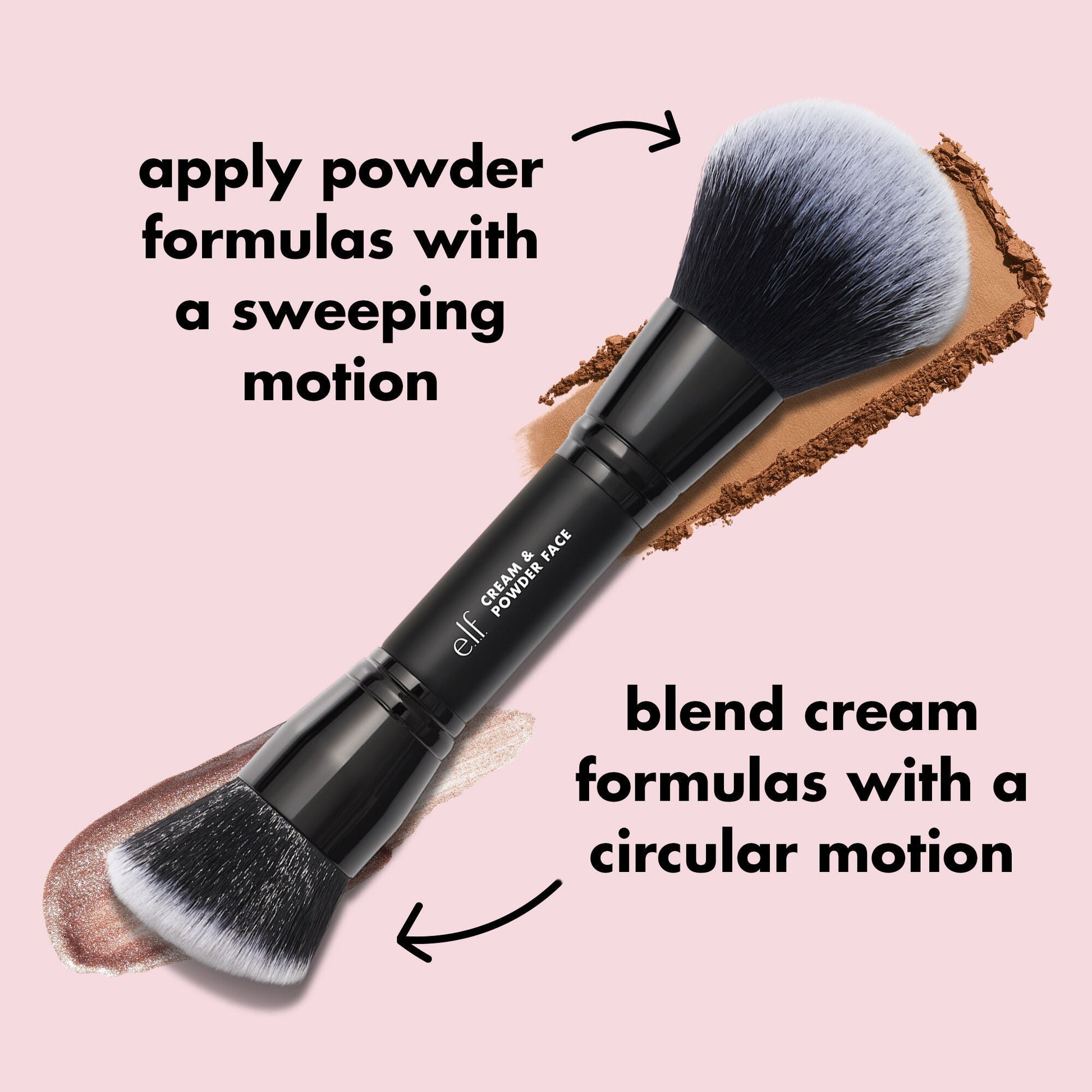 cream-and-powder-face-brush-r2 1123_PDP_CREAM_AND_POWDER_BRUSH_HOW-TO.jpg