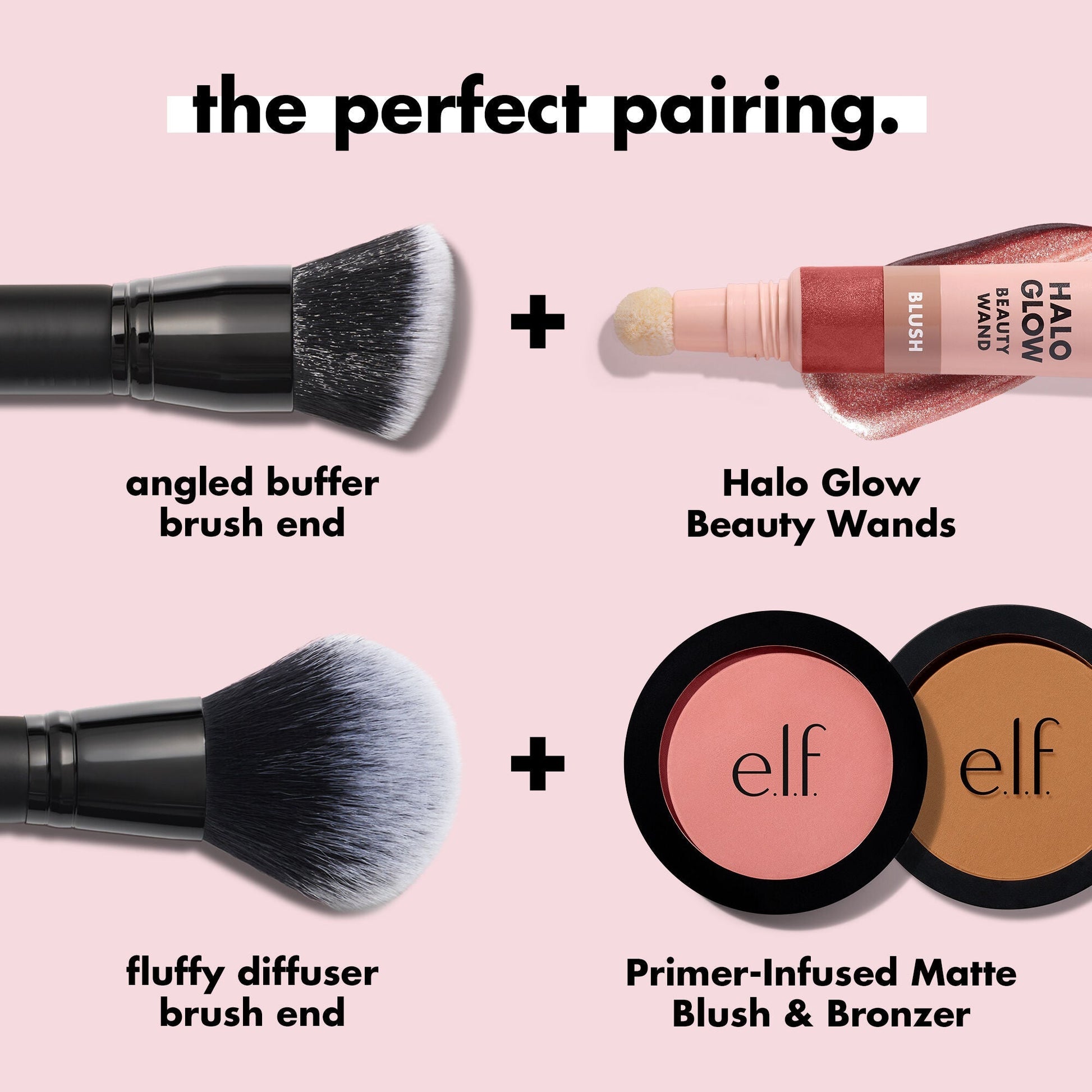 cream-and-powder-face-brush-r2 1123_PDP_CREAM_AND_POWDER_BRUSH_PAIRING.jpg