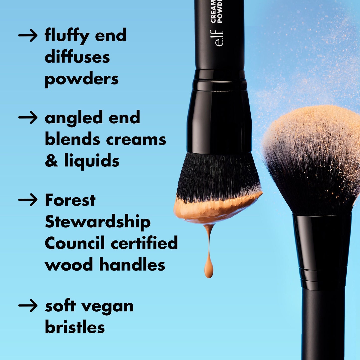 cream-and-powder-face-brush-r2 1123_PDP_CREAM_AND_POWDER_BRUSH_PRODUCTINFO.jpg