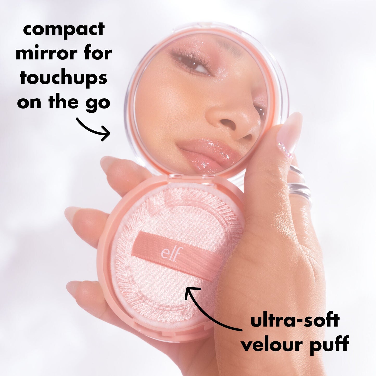 halo-glow-powder-filter-e5 1124_EDUCATION_HGPOWDER_MIRROR_PUFF_8bbbbafc-ca85-47b9-b47f-bd594f8029be.jpg