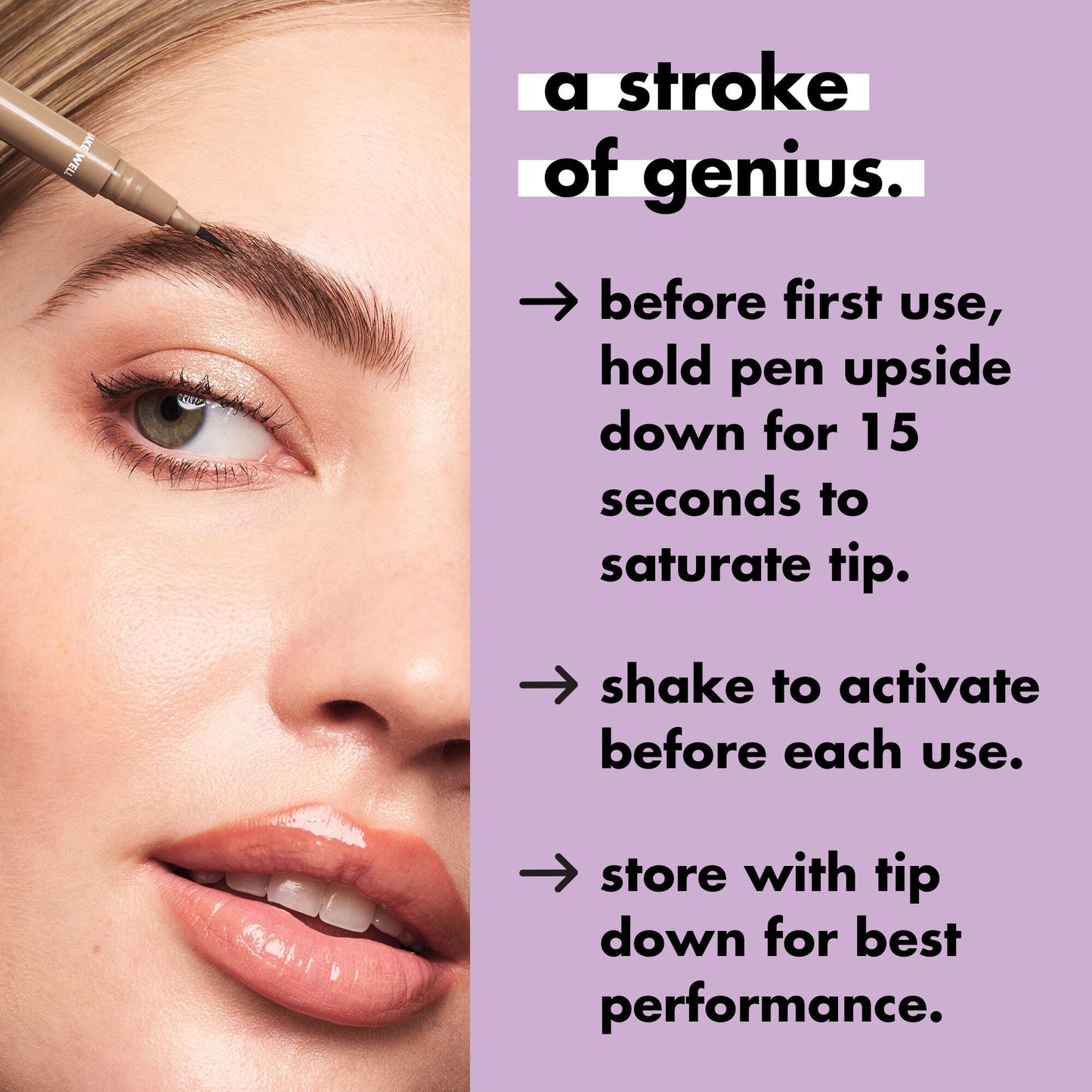holy-strokes-micro-fine-brow-pen-a7 1124_EDUCATION_HOLYSTROKES_TIPS_44bc52d7-e2b5-4df5-b6b7-4883b3e75636.jpg