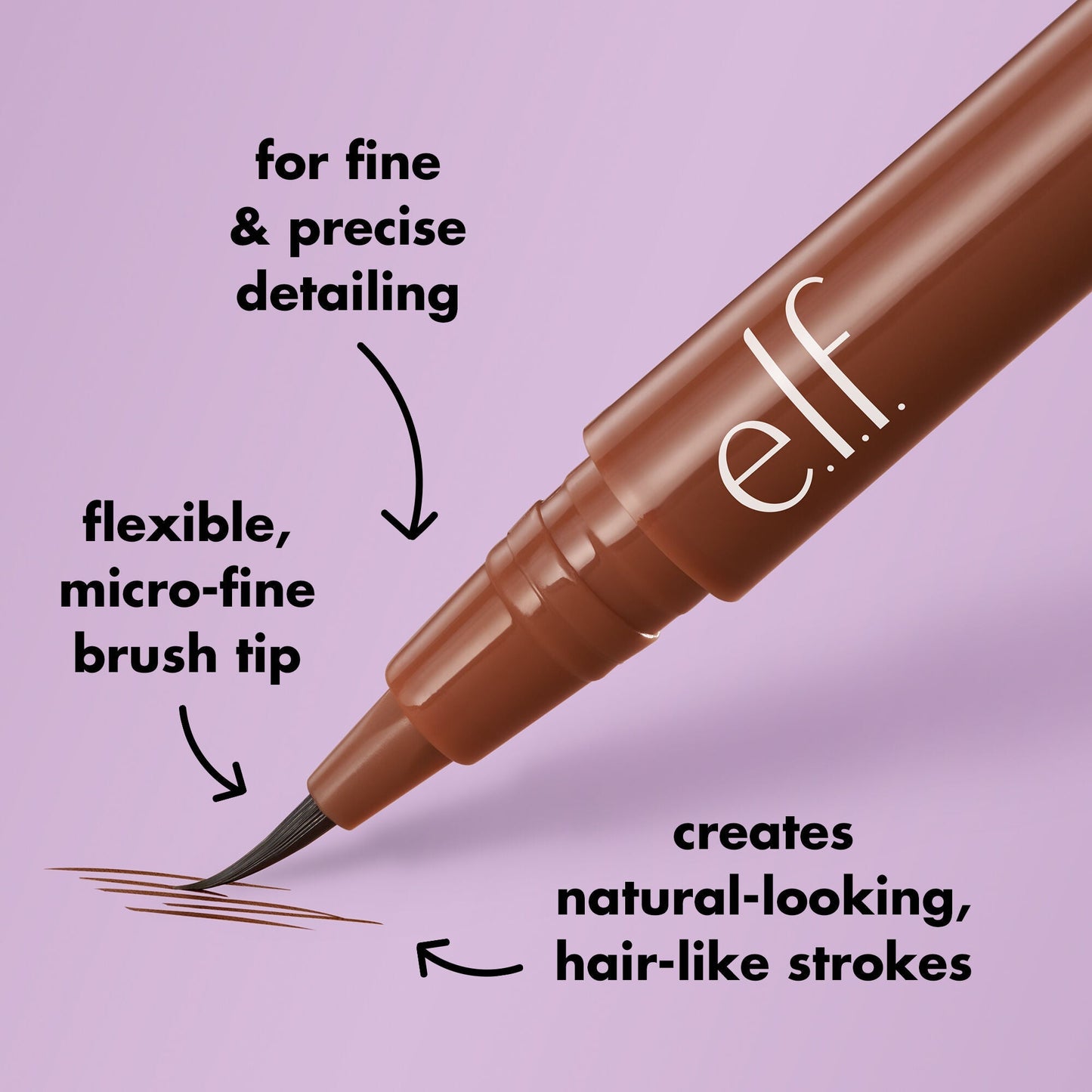 holy-strokes-micro-fine-brow-pen-a7 1124_EDUCATION_HOLYSTROKES_TIP_929e4018-0b5b-43f5-abac-5a2017d872b1.jpg