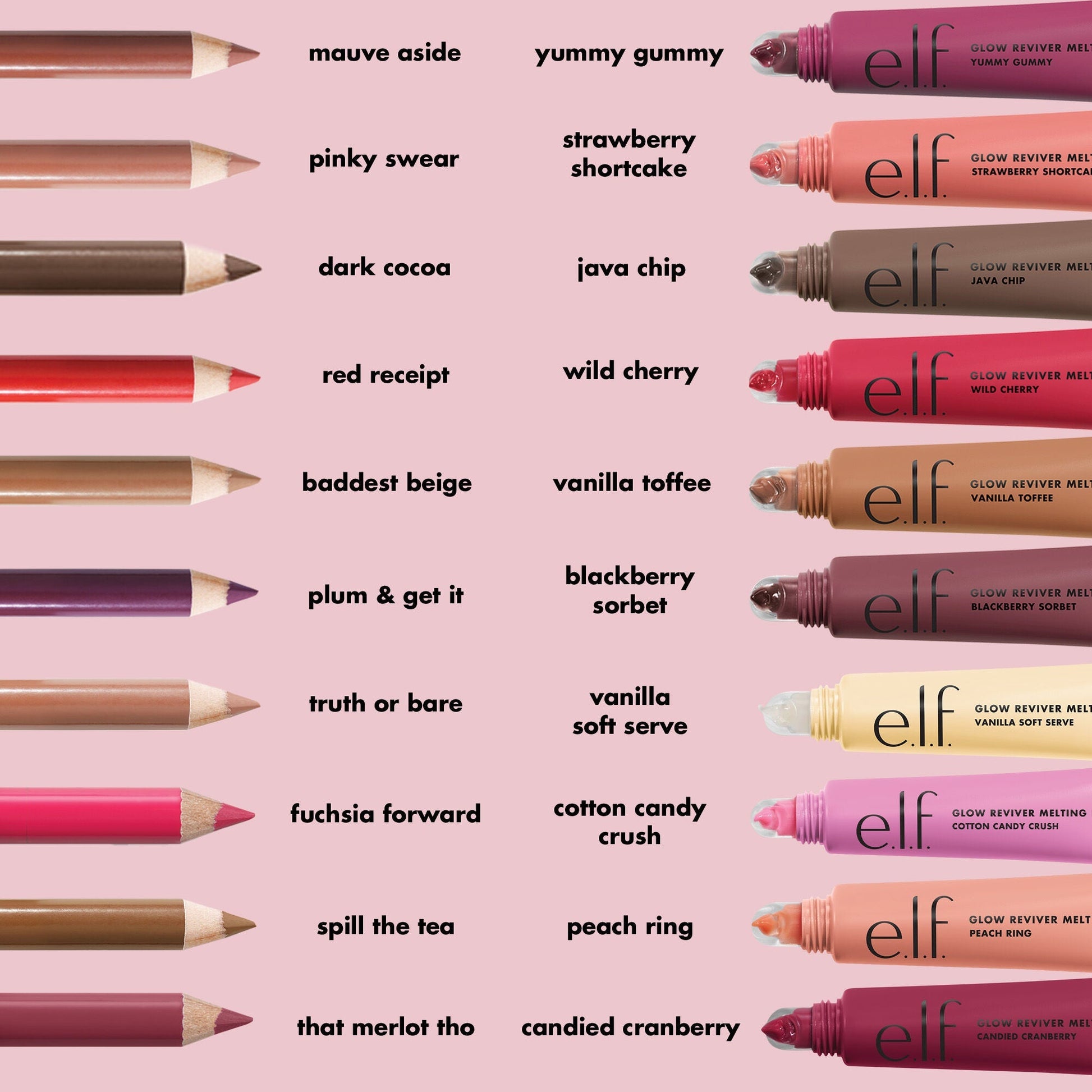 cream-glide-lip-liner-z7 1125_EDUCATION_MELTINGBALM_LINER_PAIRING_update_5c61ed78-a74f-4804-99f2-a1c5ed1bb81b.jpg