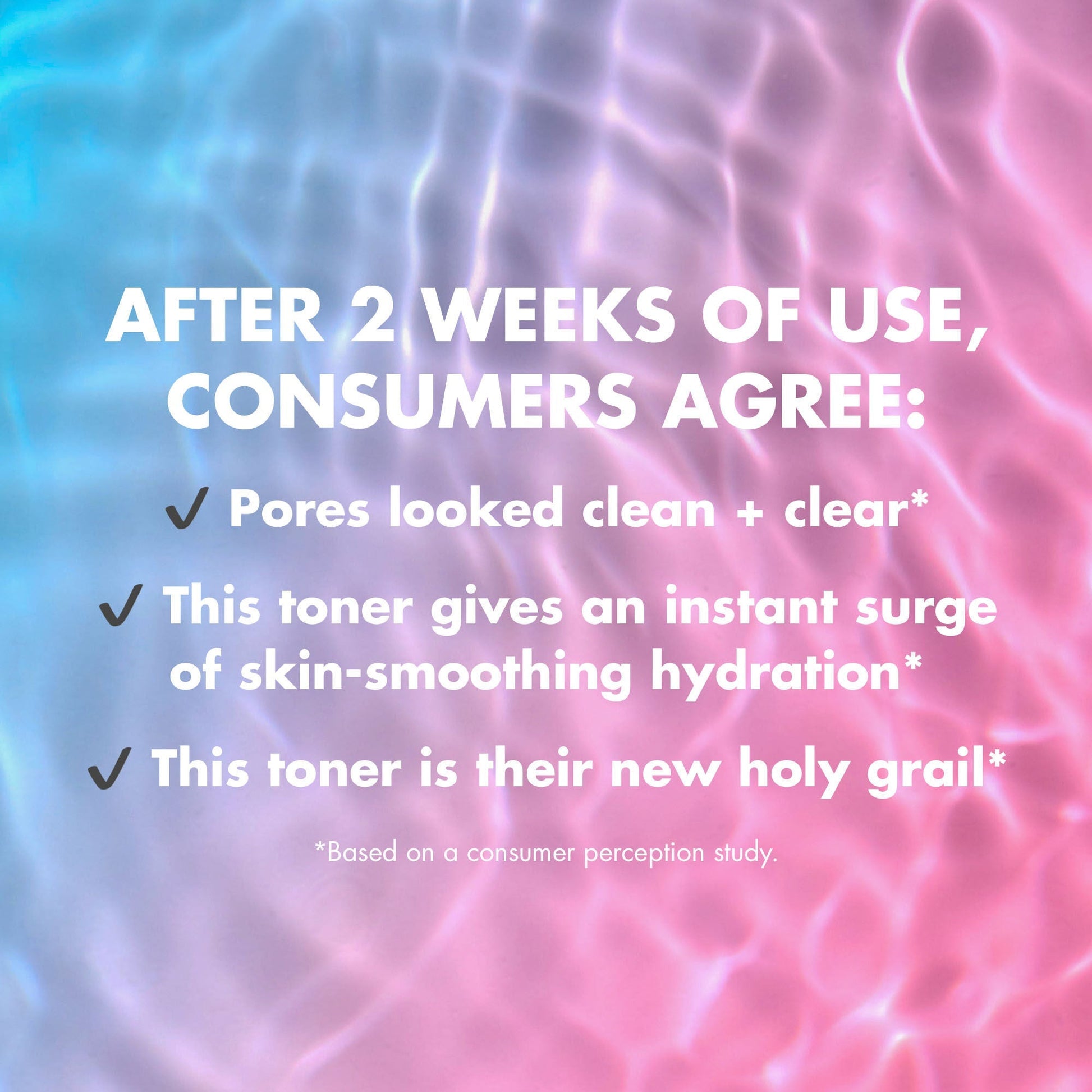 thirst-burst-pore-fecting-toner-n3 1125_TBTONER_CONSUMERCLAIMS_CLAIMS1_62f5601e-e359-4635-99aa-0f851cbb56c1.jpg