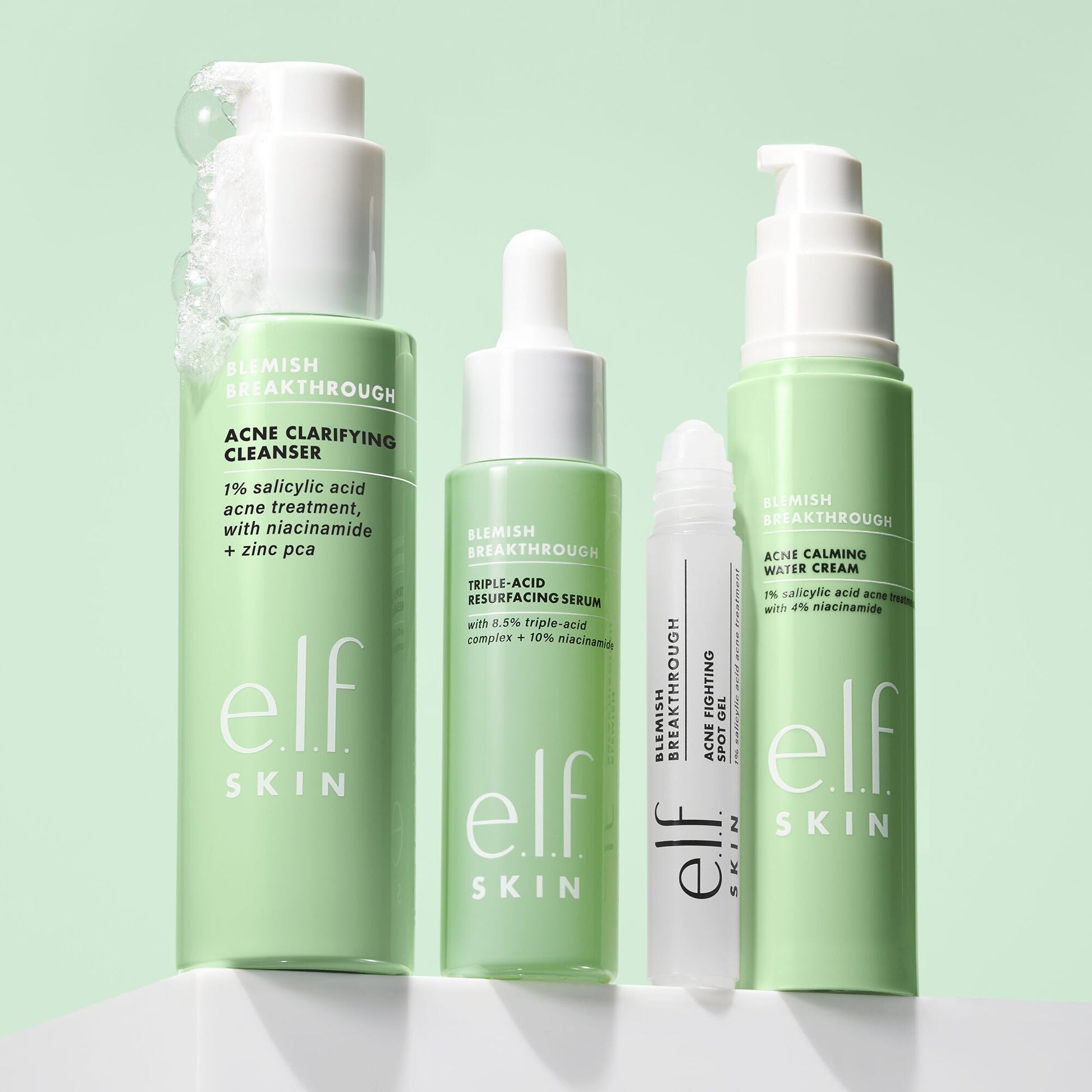 blemish-breakthrough-acne-calming-water-cream-f5 121421_SL_Blemish-Collection_0003_IGF_896d4033-0fef-469d-bad1-e659826cdddf.jpg