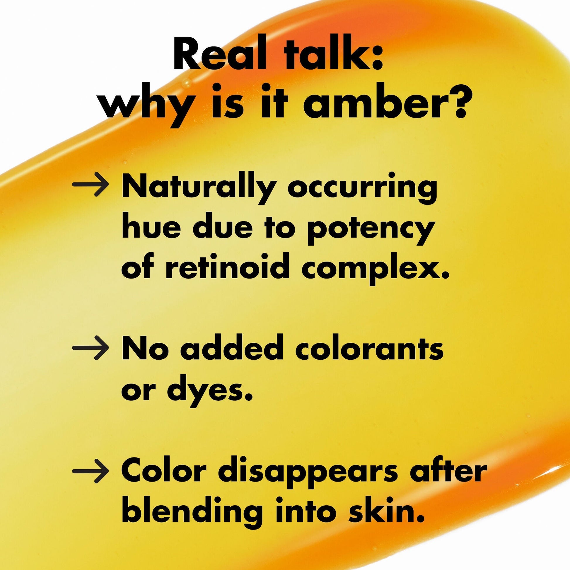 youth-boosting-advanced-night-retinoid-serum-regular-r2 1222_EDUCATION_NEWARRIVALS_ANR_COLOREDU.jpg