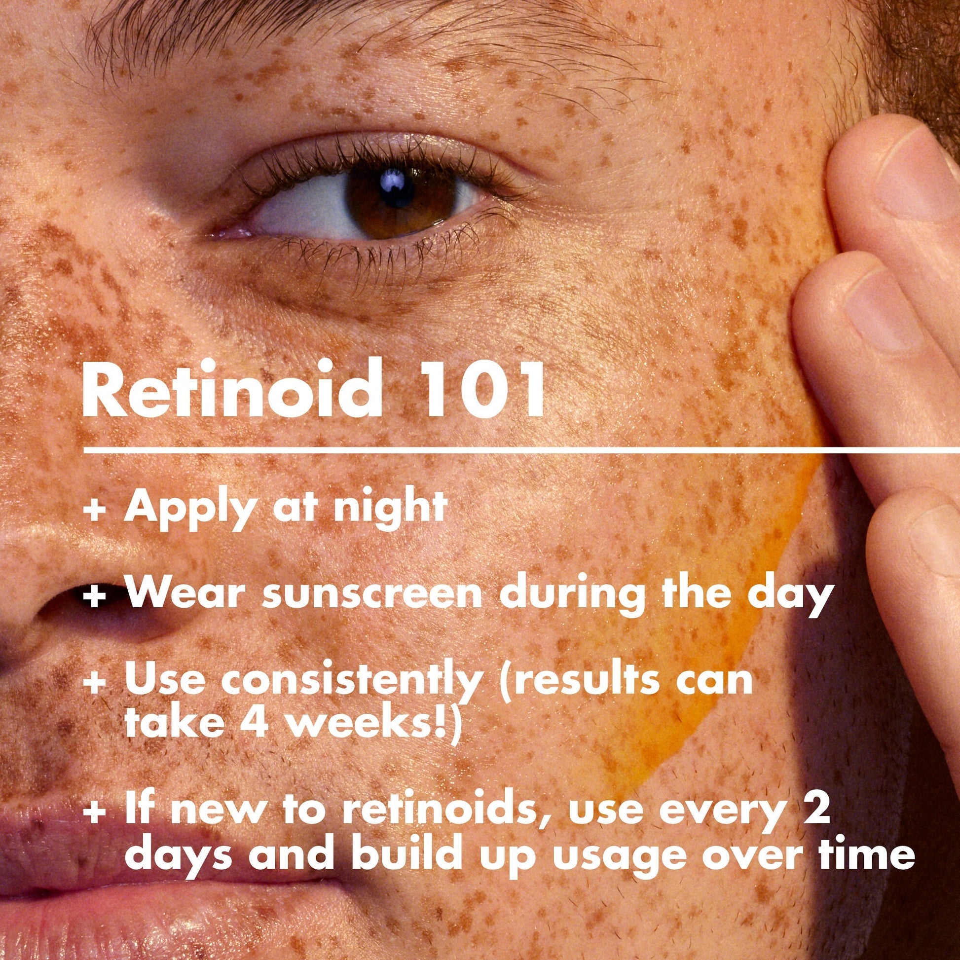 youth-boosting-advanced-night-retinoid-serum-w0 1222_EDUCATION_NEWARRIVALS_ANR_DOSDONTS.jpg