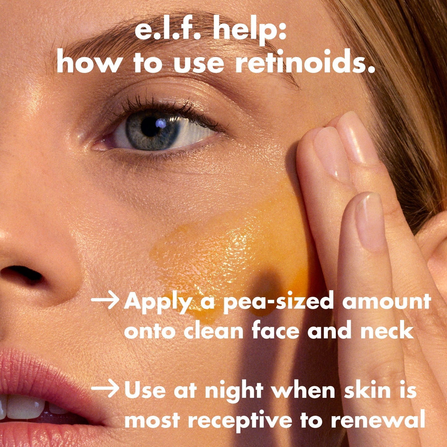 youth-boosting-advanced-night-retinoid-serum-regular-r2 1222_EDUCATION_NEWARRIVALS_ANR_HOWTO.jpg