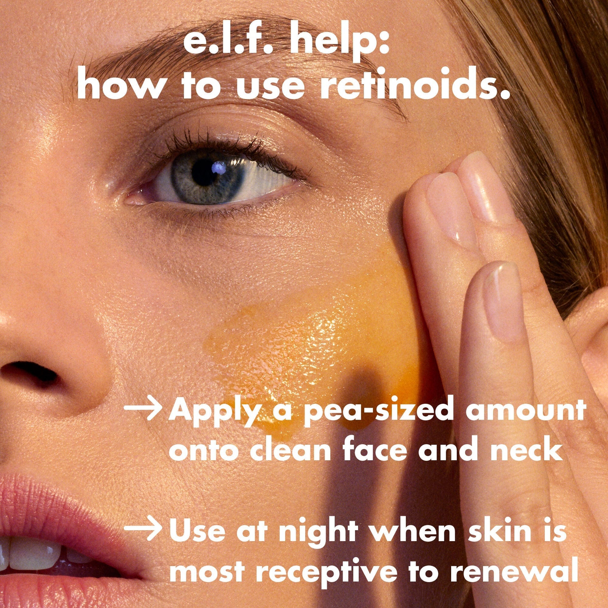 youth-boosting-advanced-night-retinoid-serum-regular-r2 1222_EDUCATION_NEWARRIVALS_ANR_HOWTO.jpg