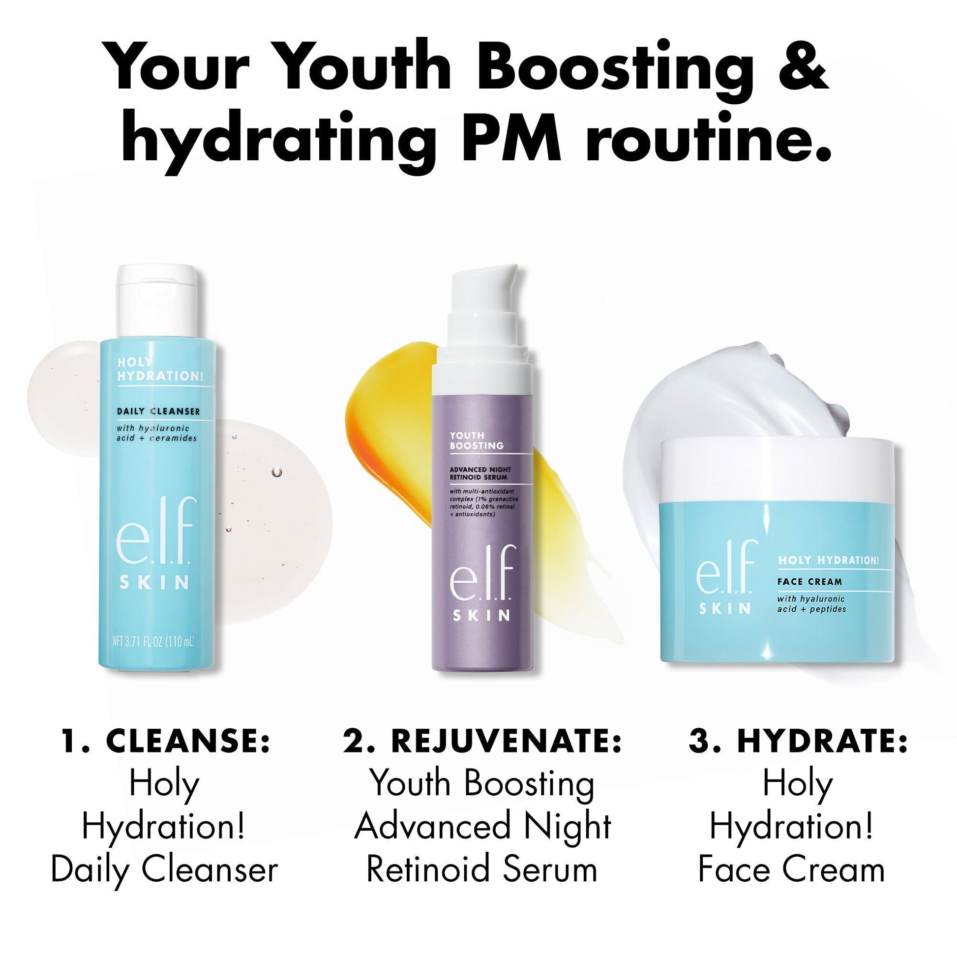 youth-boosting-advanced-night-retinoid-serum-regular-r2 1222_EDUCATION_NEWARRIVALS_ANR_PMREGIMEN.jpg