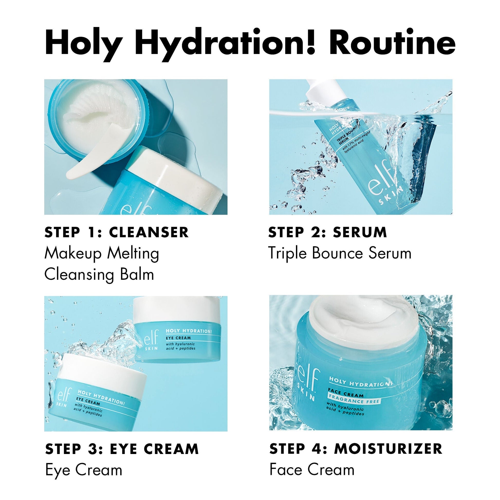 holy-hydration-face-cream-fragrance-free-g3 1222_EDUCATION_NEWARRIVALS_HH__SERUM_HOWTO_35ae008e-64cb-430d-9644-56b7ebb8d7cd.jpg