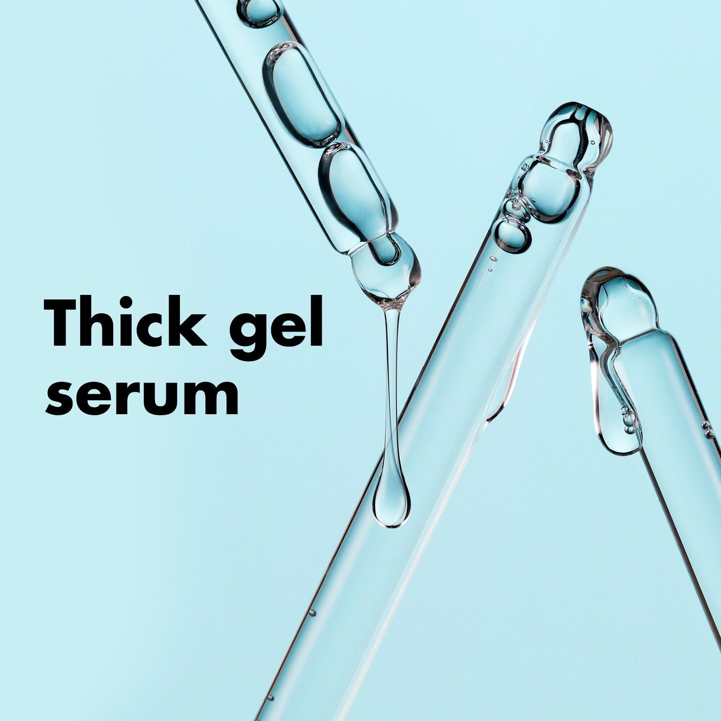 holy-hydration-triple-bounce-serum-u7 1222_EDUCATION_NEWARRIVALS_HH__SERUM_TEXTURE.jpg