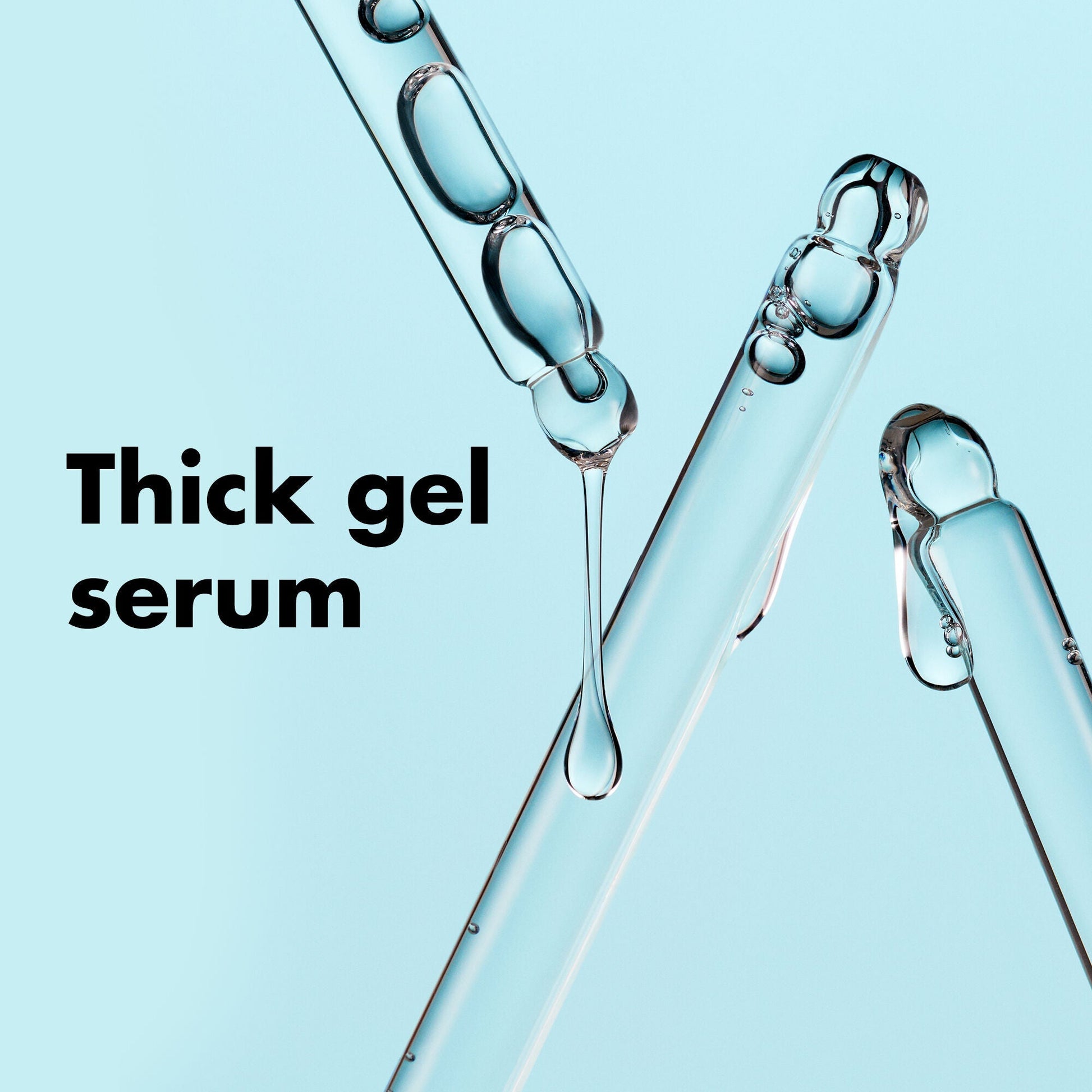 holy-hydration-triple-bounce-serum-u7 1222_EDUCATION_NEWARRIVALS_HH__SERUM_TEXTURE.jpg