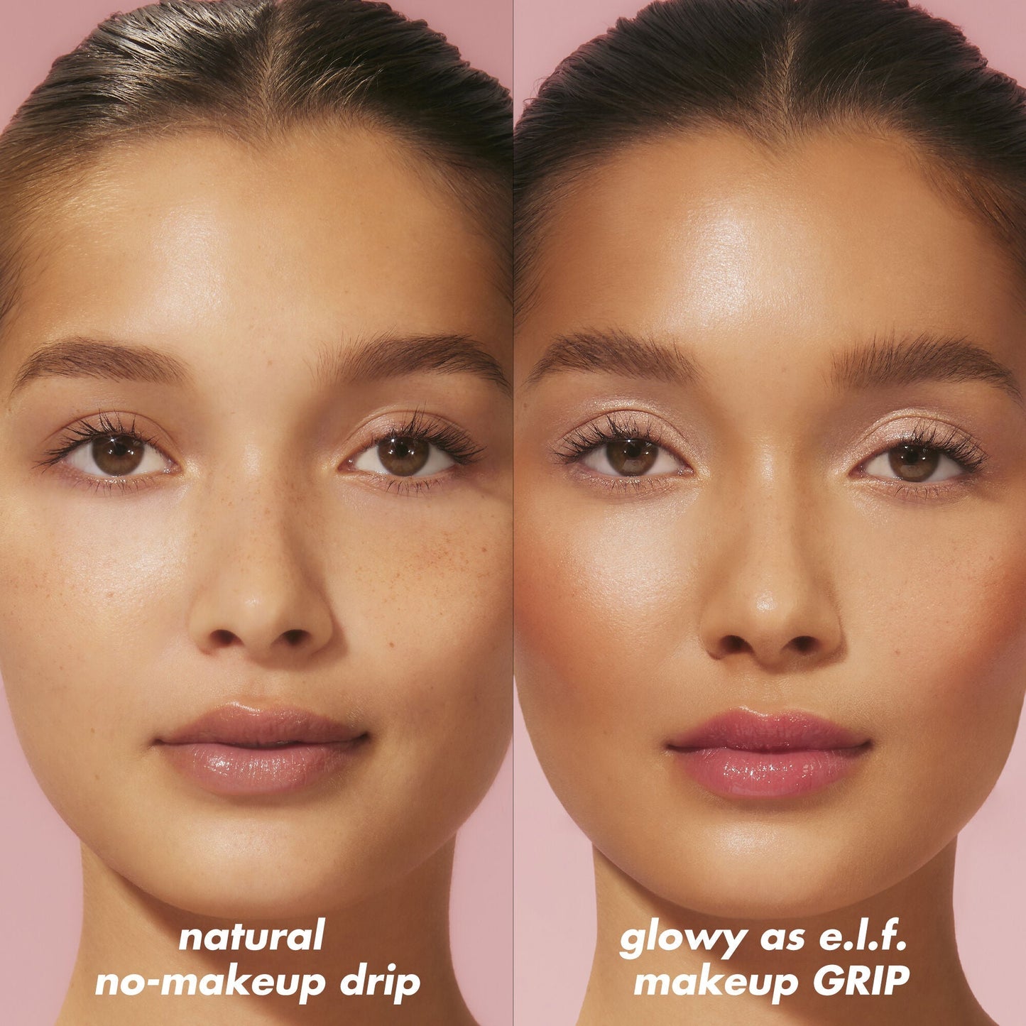 ultimate-power-grip-kit-o2 1222_EDUCATION_NEWARRIVALS_PG_NIACINAMIDE_BEFORE_AFTER_YADA_20_1.jpg