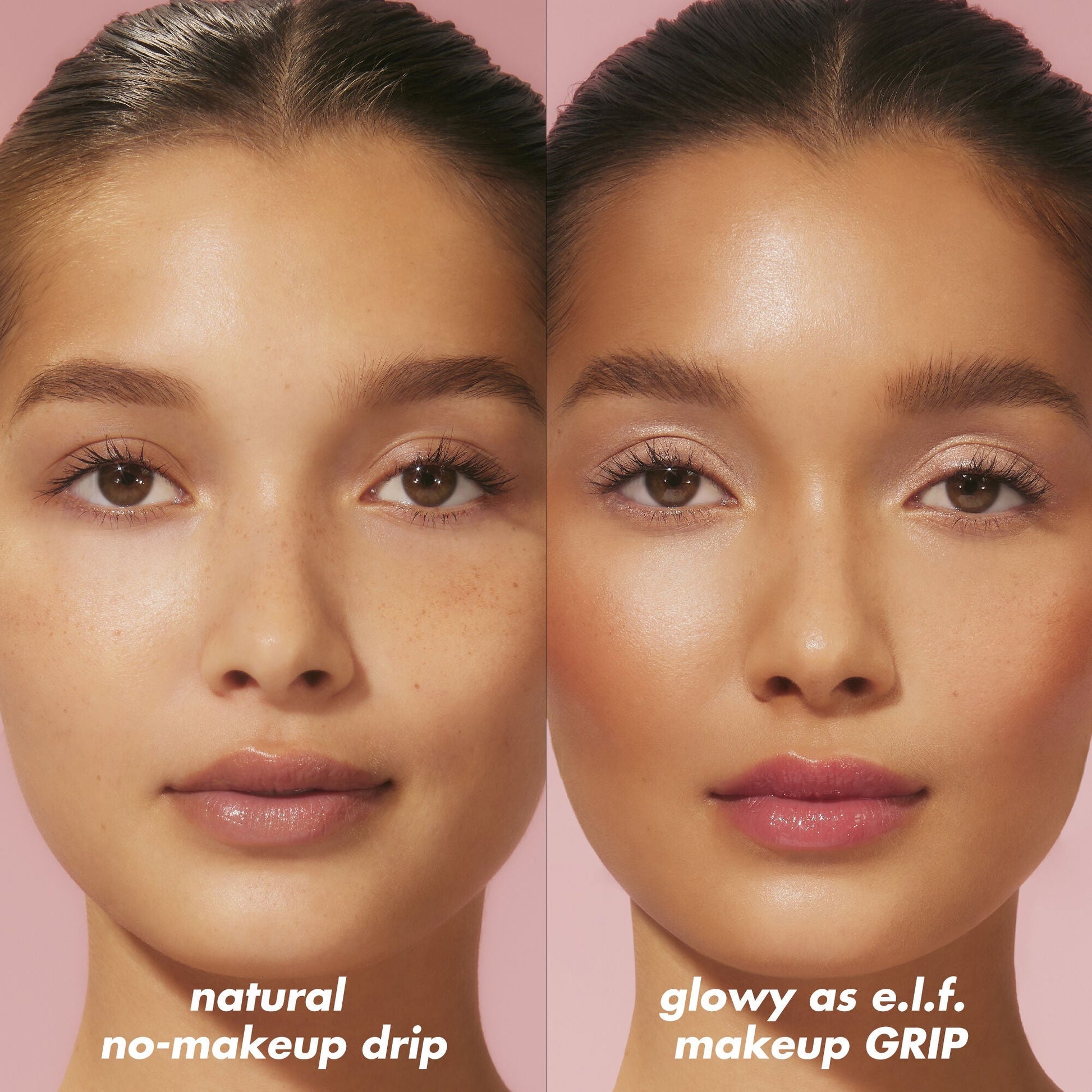 ultimate-power-grip-kit-o2 1222_EDUCATION_NEWARRIVALS_PG_NIACINAMIDE_BEFORE_AFTER_YADA_20_1.jpg