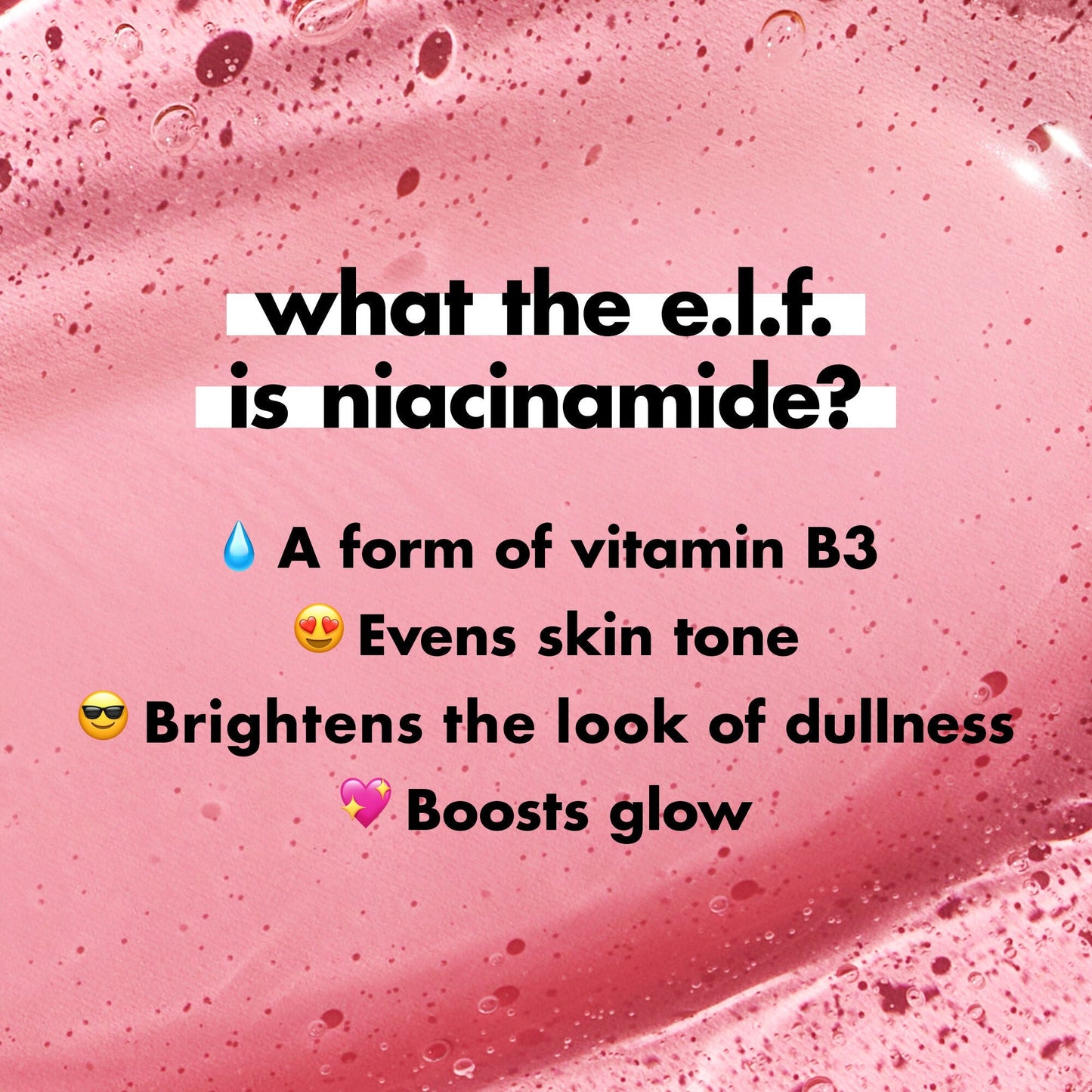 power-grip-primer-4-niacinamide-r3 1222_EDUCATION_NEWARRIVALS_PG_NIACINAMIDE_INGREDIENTEDU_c20b2ac8-8bb7-4d45-8103-12d6ea10dfc1.jpg