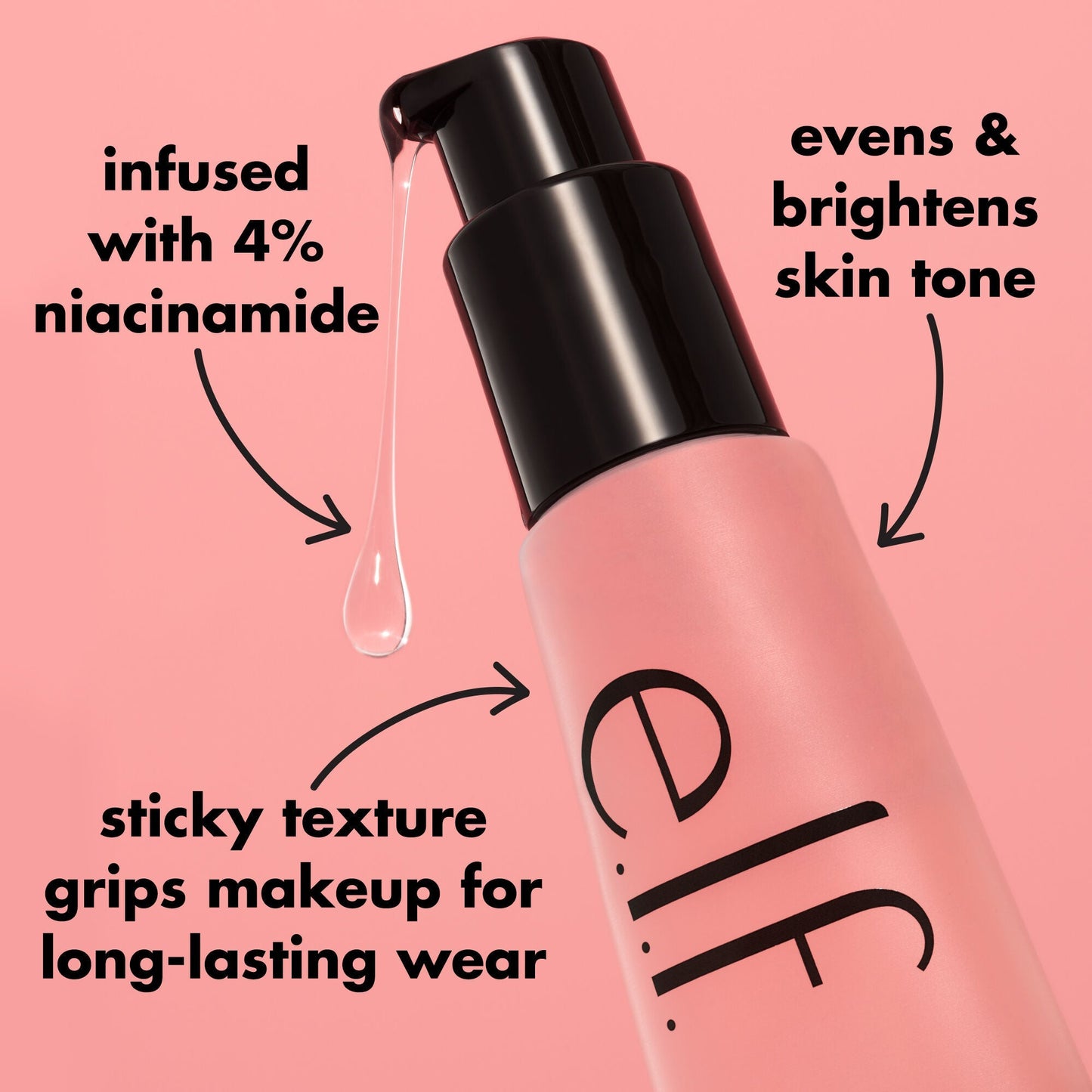 ultimate-power-grip-kit-o2 1222_EDUCATION_NEWARRIVALS_PG_NIACINAMIDE_PRODUCTINFO.jpg
