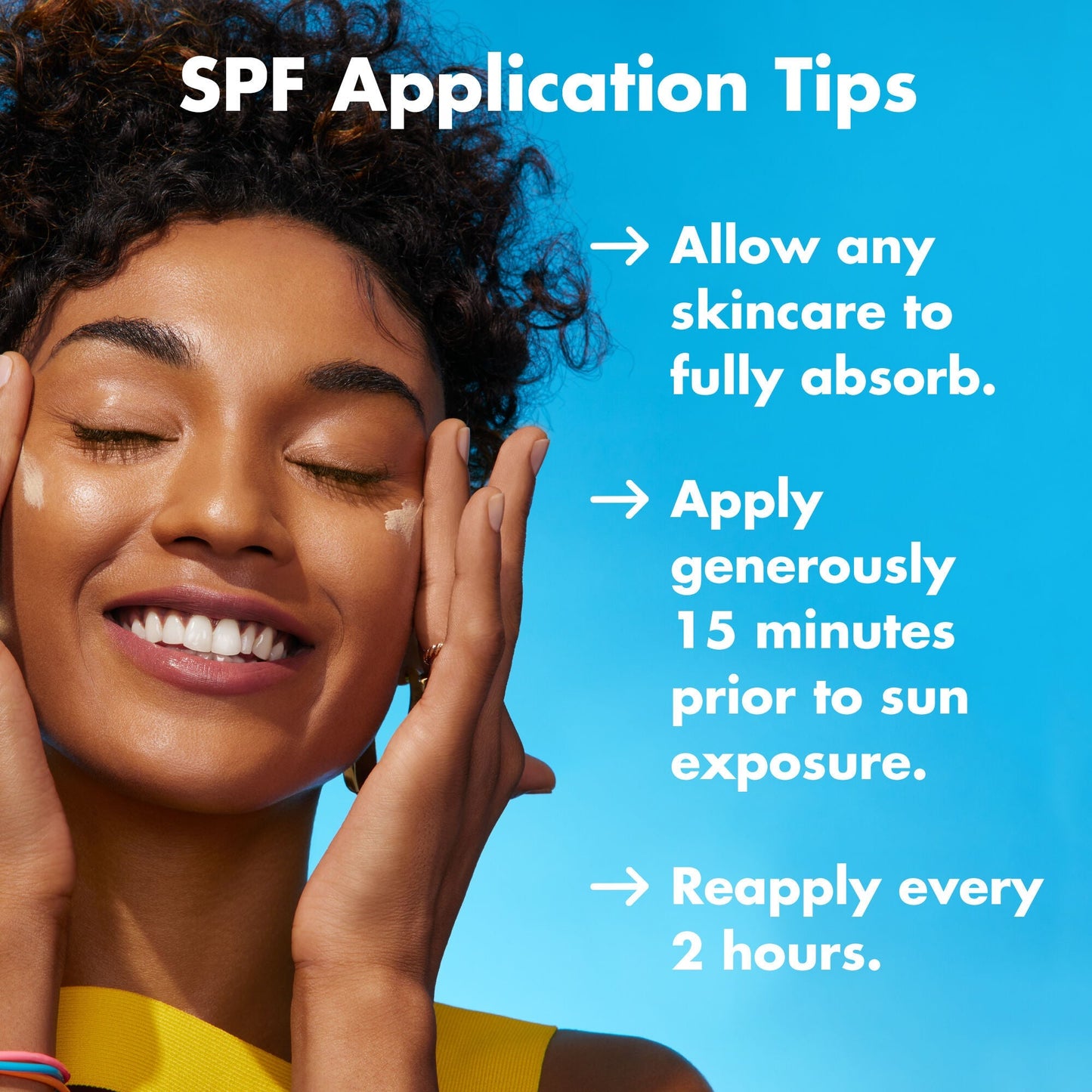 suntouchable-whoa-glow-spf-30-i2 1222_EDUCATION_NEWARRIVALS_WHOA_GLOW_HOWTOAPPLY_61c809cf-5e2e-43c0-9d49-9eeffb74c0fb.jpg