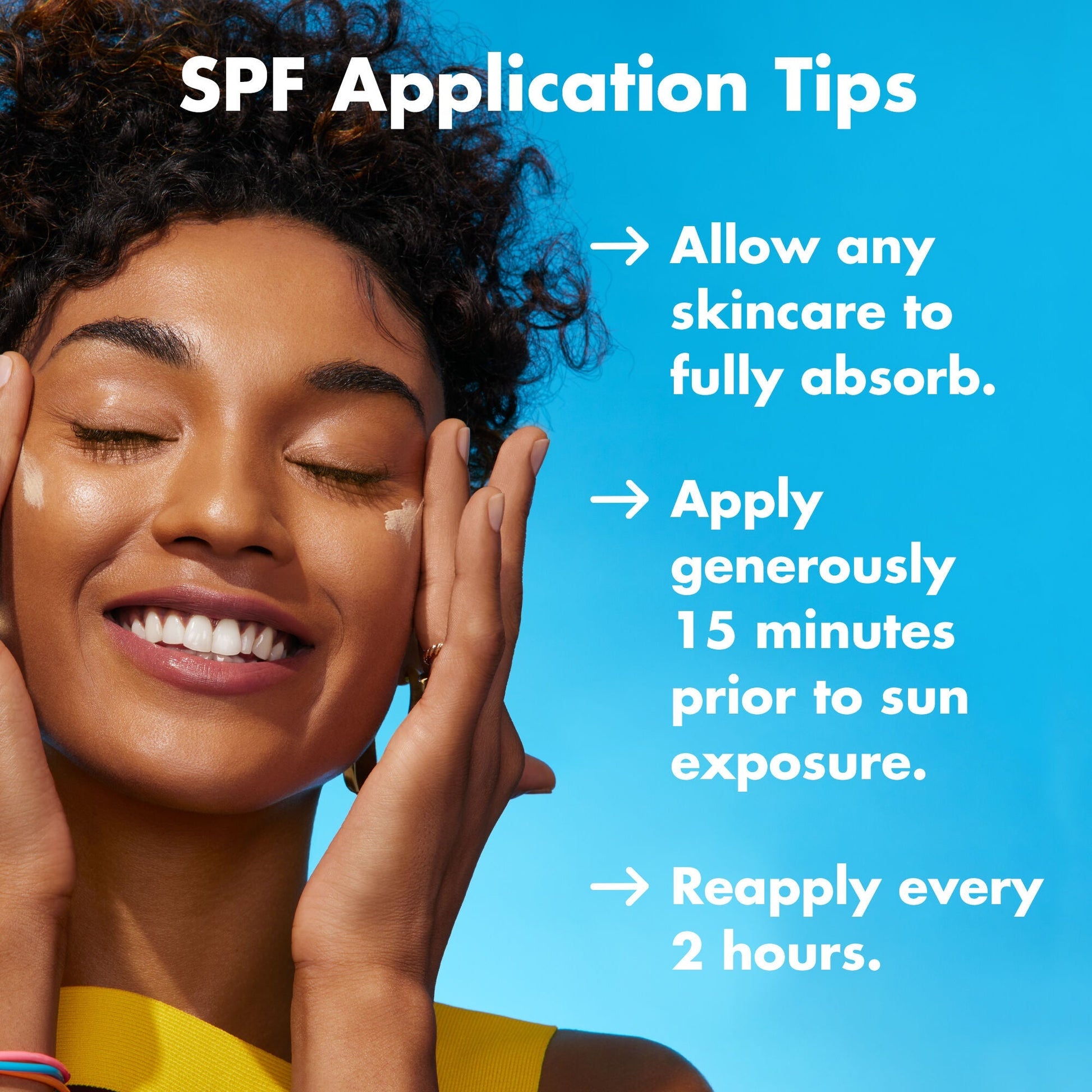 suntouchable-whoa-glow-spf-30-i2 1222_EDUCATION_NEWARRIVALS_WHOA_GLOW_HOWTOAPPLY_61c809cf-5e2e-43c0-9d49-9eeffb74c0fb.jpg