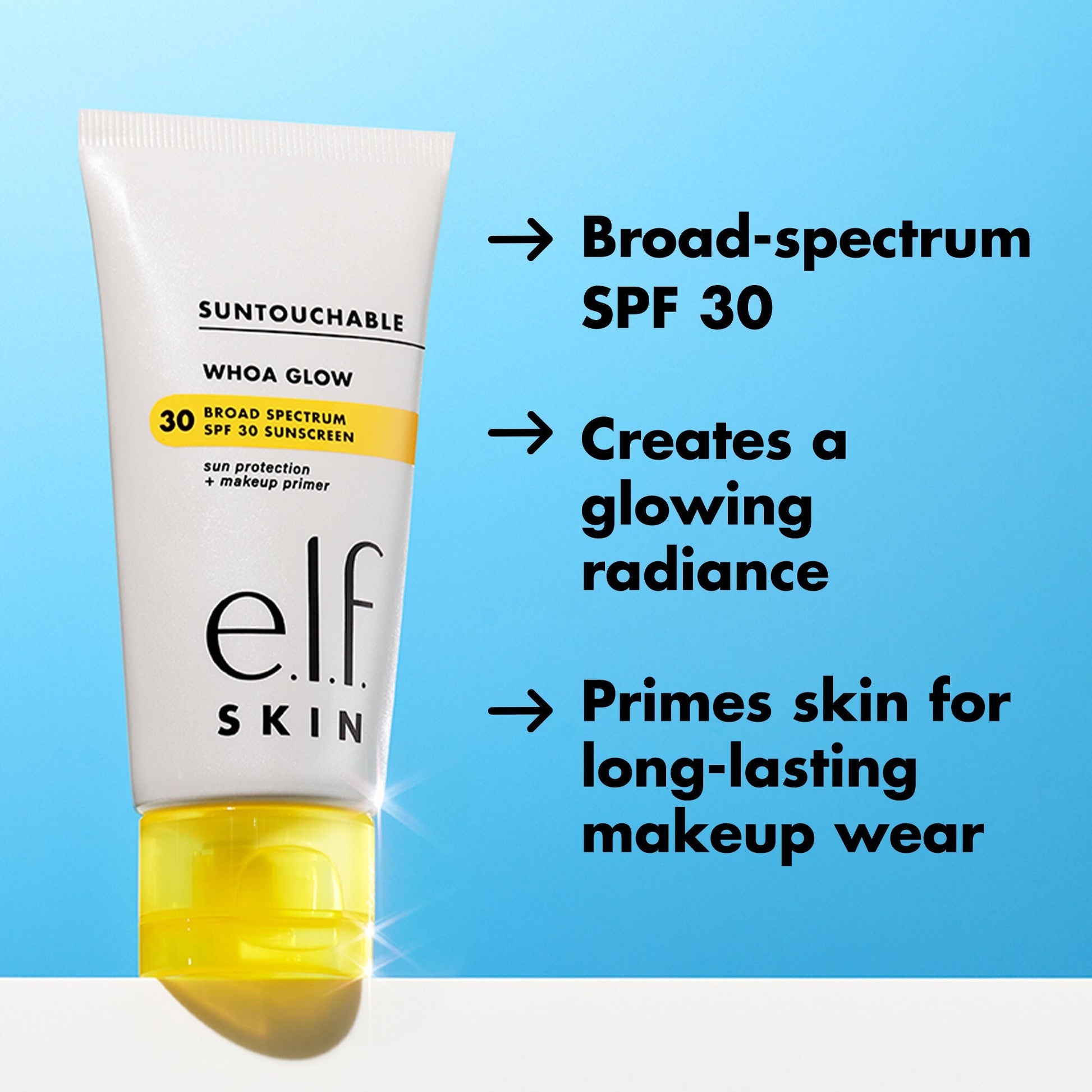 suntouchable-whoa-glow-spf-30-b2 1222_EDUCATION_NEWARRIVALS_WHOA_GLOW_PRODUCTINFO_3ab8a0b3-10c6-4005-be9f-e95cf51056b0.jpg