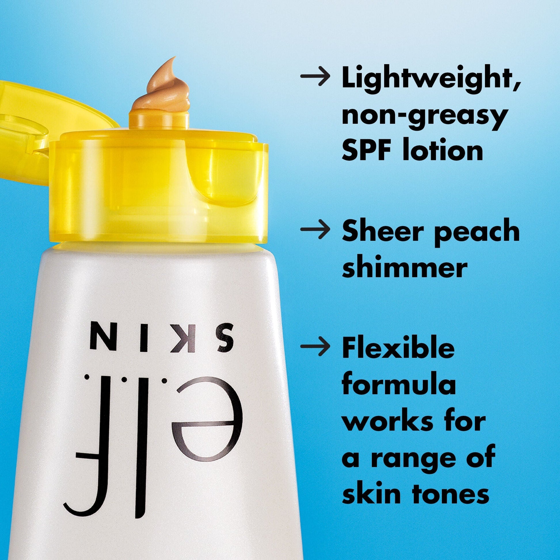 suntouchable-whoa-glow-spf-30-b2 1222_EDUCATION_NEWARRIVALS_WHOA_GLOW_TEXTUREPAYOUT_57d6a018-187a-4509-b1e2-b01dcff74aac.jpg