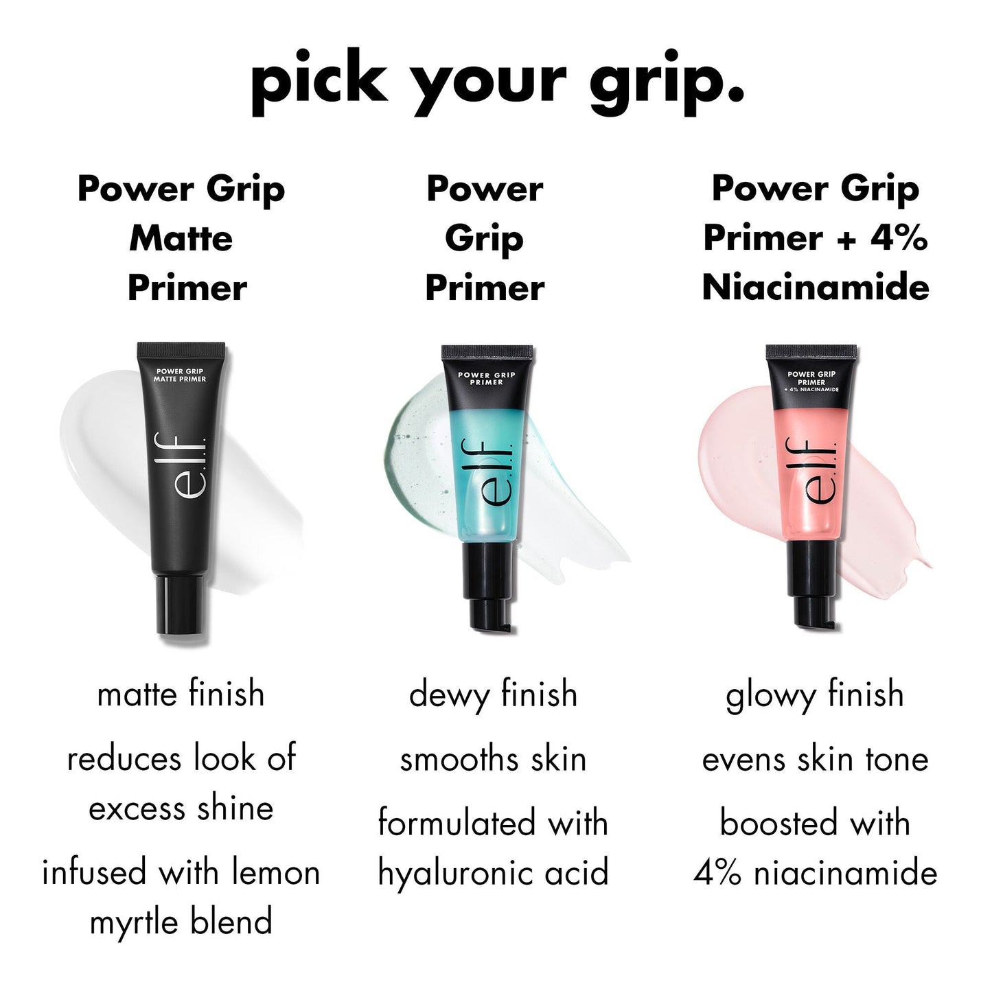 power-grip-matte-primer-w7 1224_EDUCATION_PGMATTE_COMPARASION_367ed12b-4b98-48cd-9b6c-35c6ebcdef70.jpg