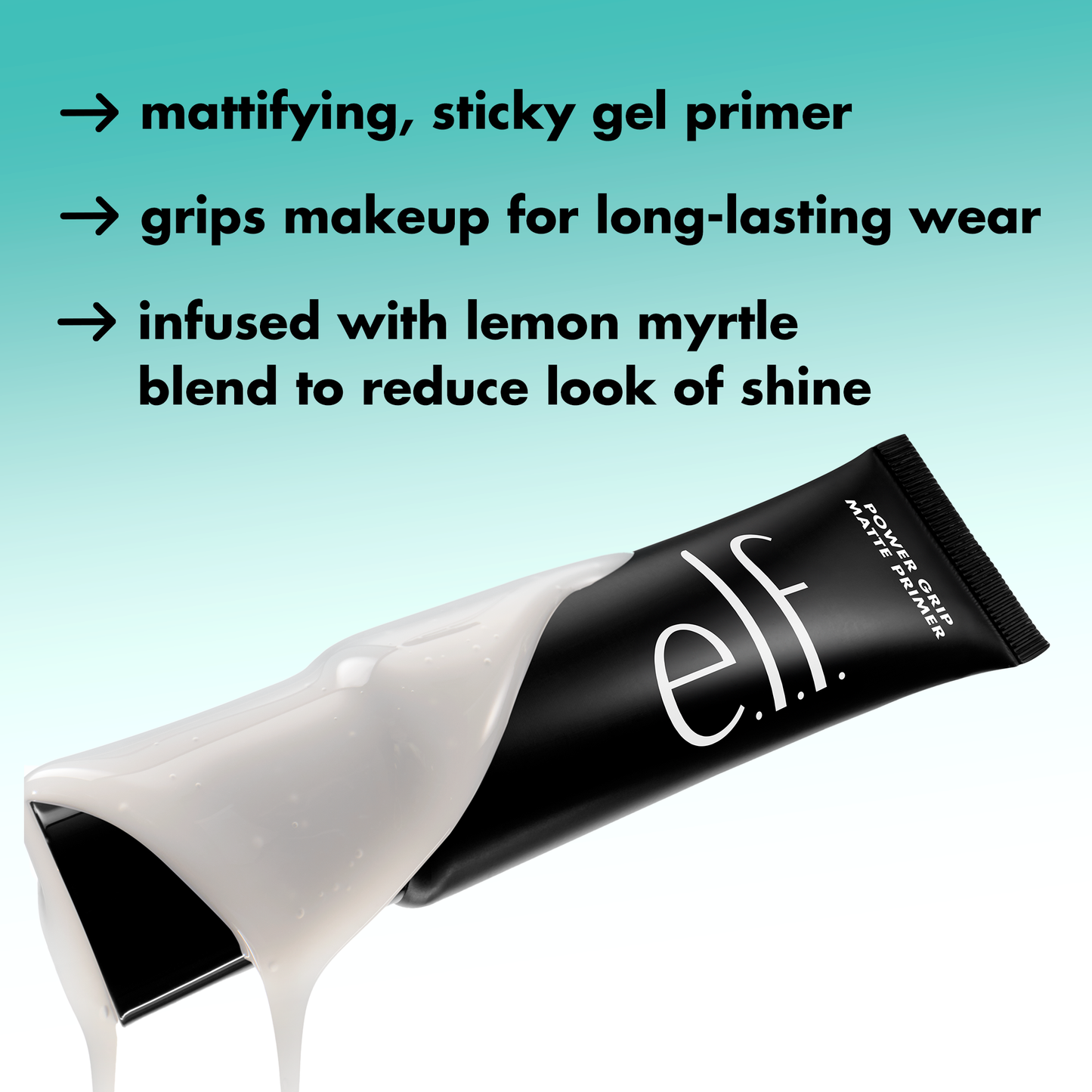 power-grip-matte-primer-w7 1224_EDUCATION_PGMATTE_PRODUCTINFO_2e83b941-c5ae-461e-a674-8382da61d73e.png