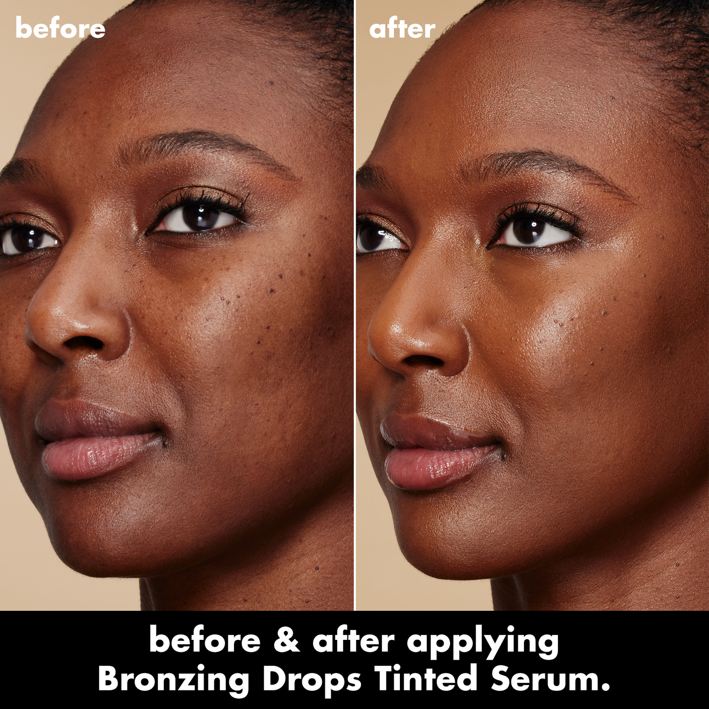 bronzing-drops-x1 1225_EDU_BRONZINGDROPS_BA_DEEPRICH.png