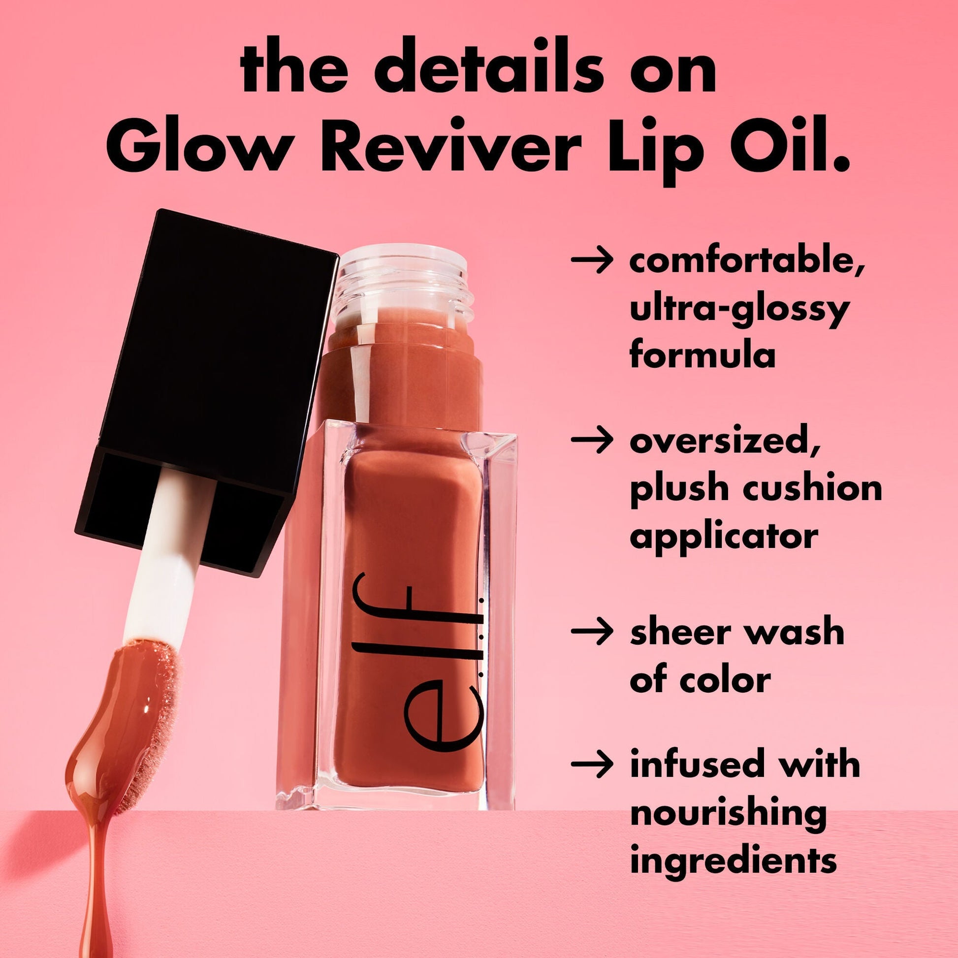 glow-reviver-lip-oil-m4 1225_EDU_LIPOIL_PRODUCTINFO.jpg