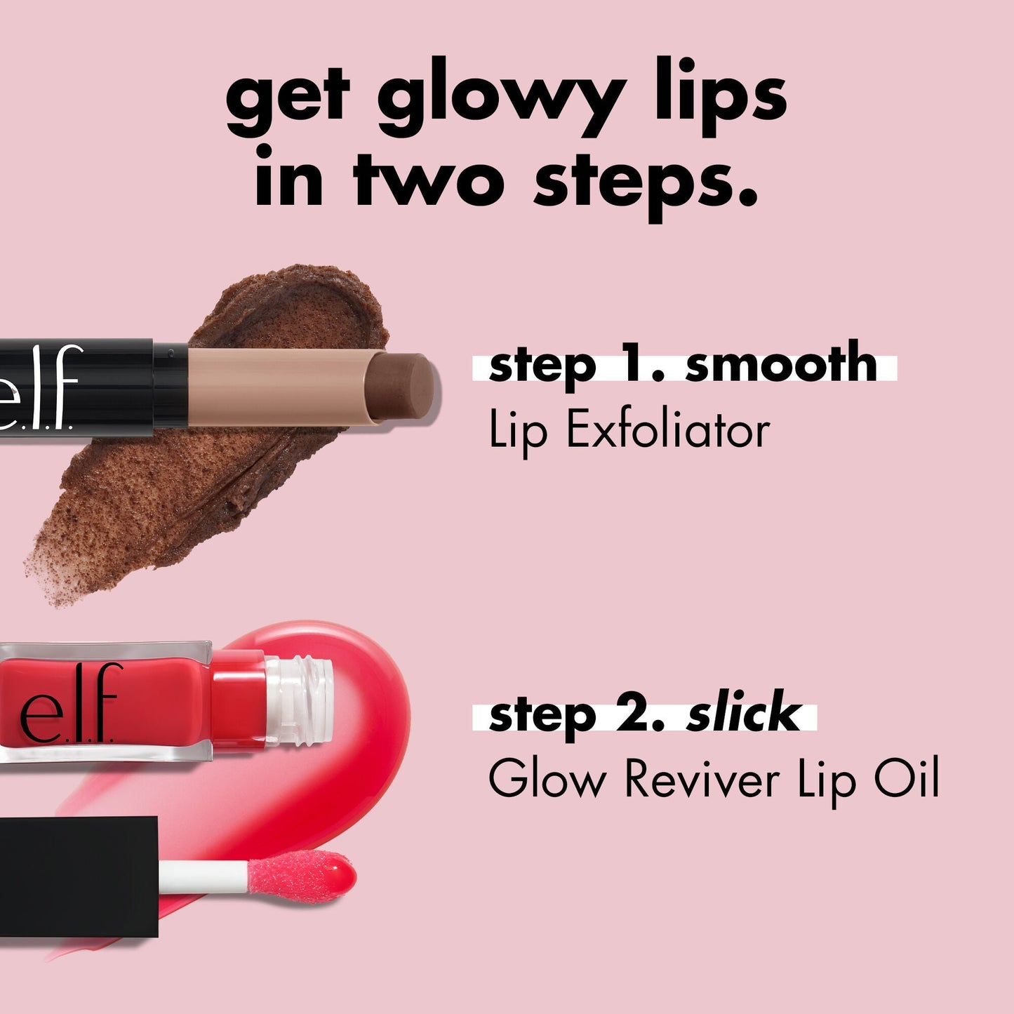 glow-reviver-lip-oil-m4 1225_EDU_LIPOIL_REGIMEN.jpg