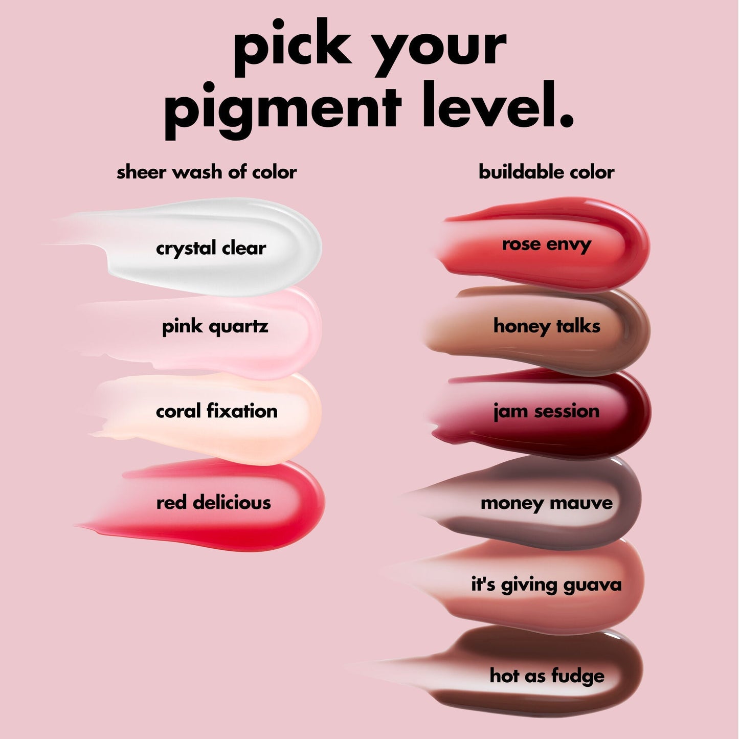 glow-reviver-lip-oil-m4 1225_EDU_LIPOIL_SHADES_PickYourPigmentLevel.jpg
