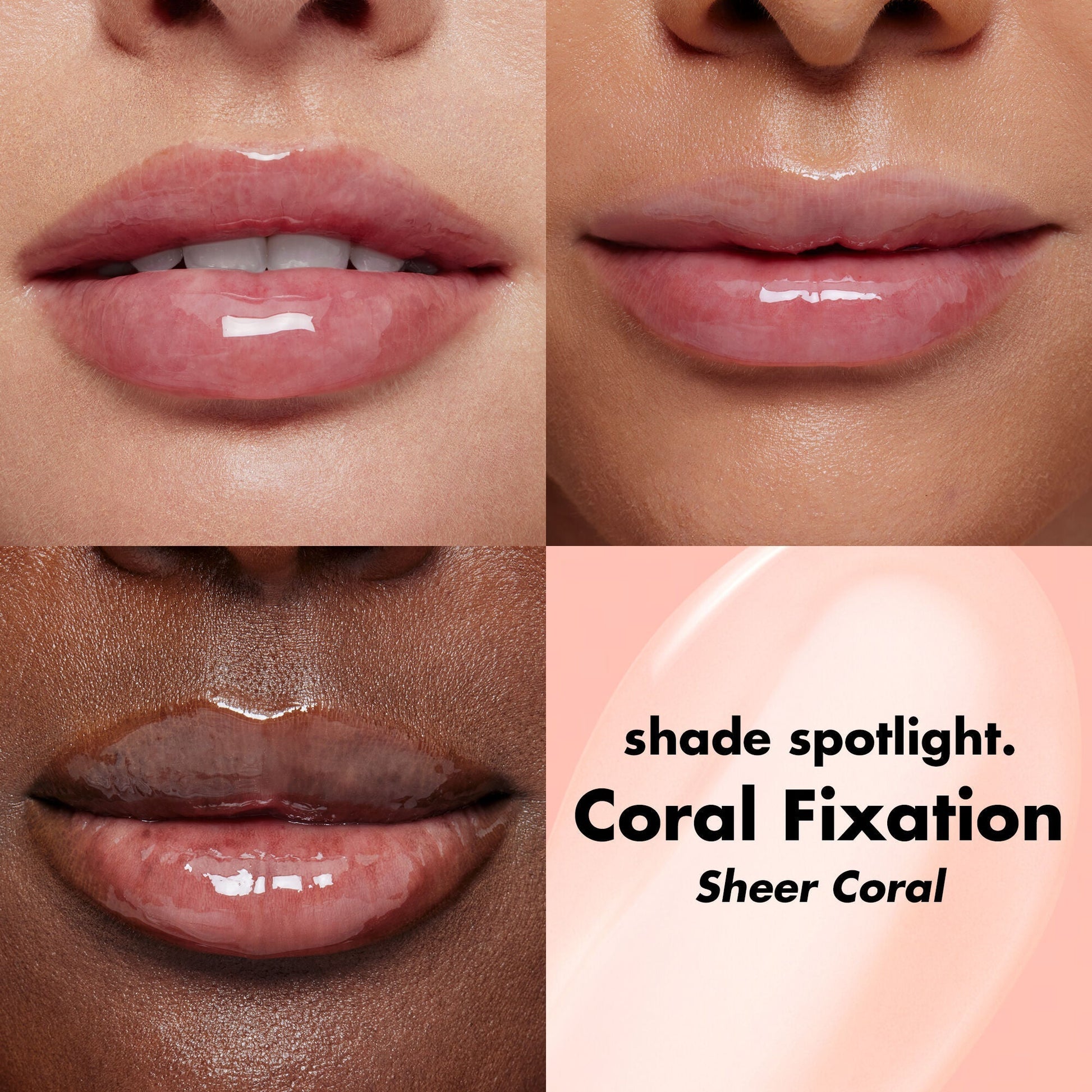 glow-reviver-lip-oil-m4 1225_EDU_LIPOIL_ShadeSpotlight_CoralFixation.jpg