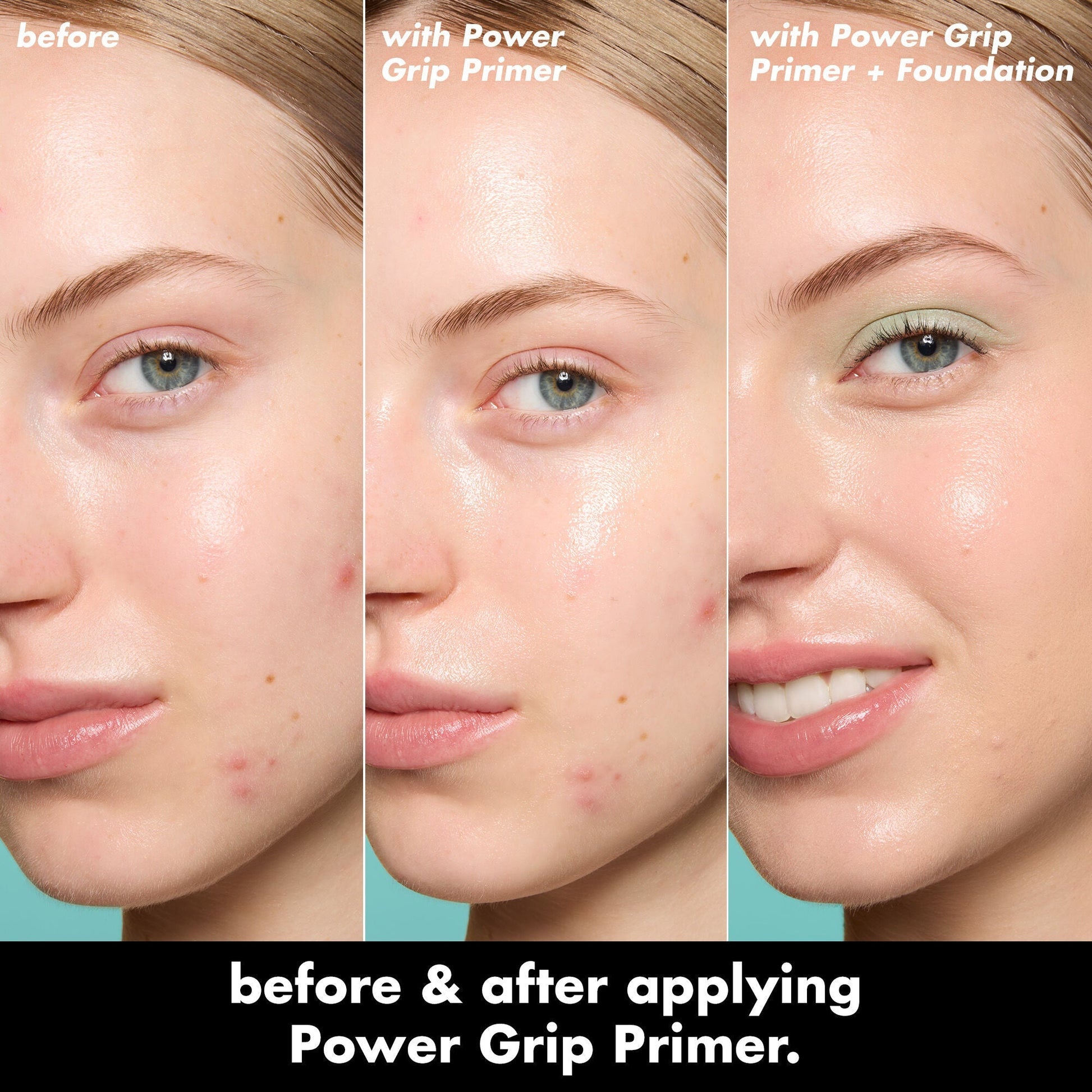 power-grip-primer-r1 1225_EDU_POWER_GRIP_PRIMER_BA_SYLWIA_TRIPTYCH.jpg