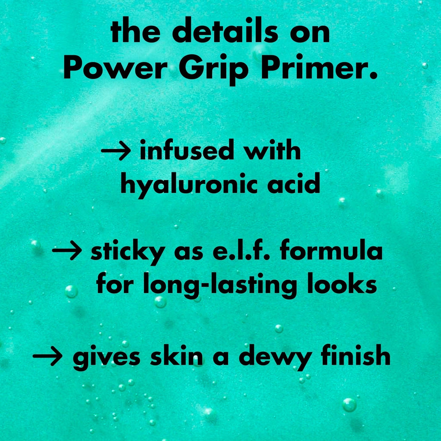 power-grip-primer-r1 1225_EDU_POWER_GRIP_PRIMER_DETAILS_b1e82e0f-bb76-42a3-9b10-0ae52e1daa9a.jpg