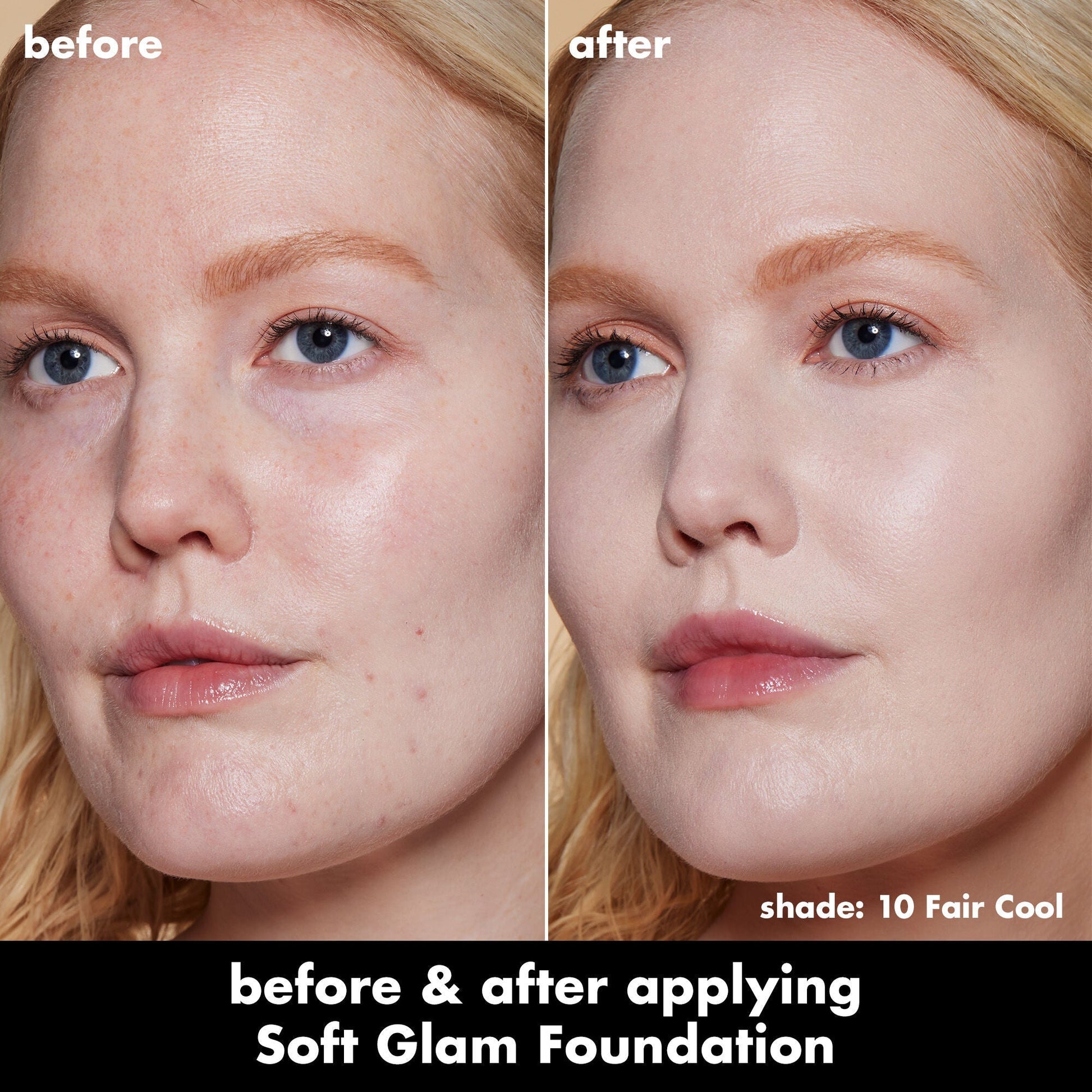 soft-glam-satin-foundation-a4 1225_EDU_SOFTGLAM_BA_10_FAIR_COOL.jpg