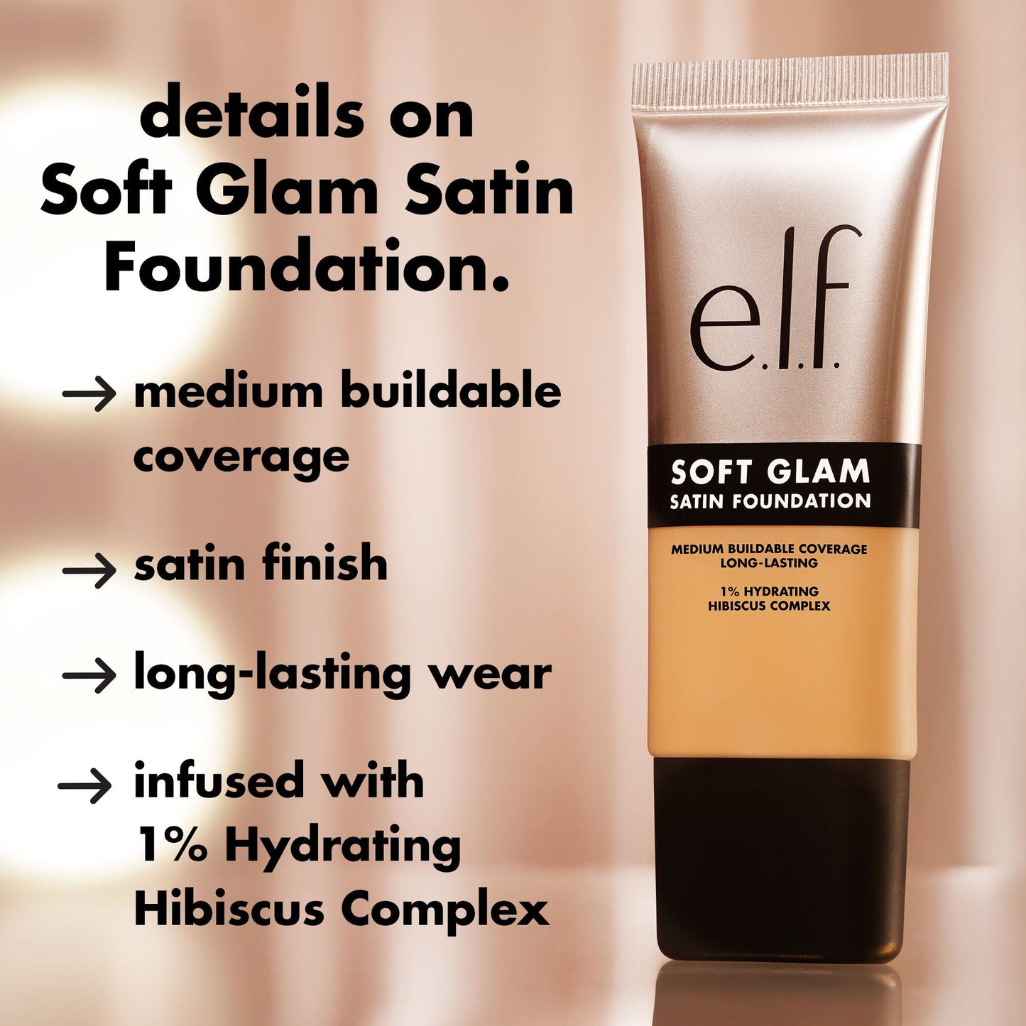 soft-glam-satin-foundation-a4 1225_EDU_SOFTGLAM_DETAILS_72f3cafa-1dd8-4f0a-baa7-8b341679f802.jpg