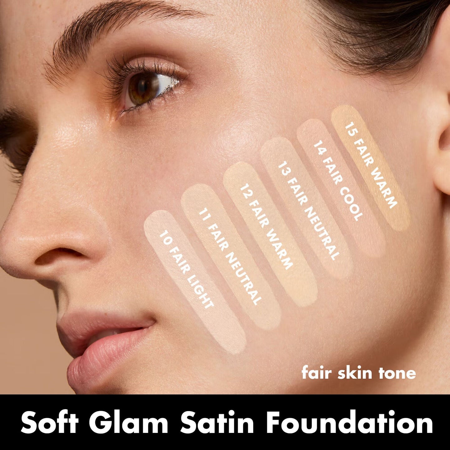 soft-glam-satin-foundation-a4 1225_EDU_SOFTGLAM_FairSwatches_OnCheek_962ec0cf-72b2-43f4-bca1-c9865b501c94.jpg