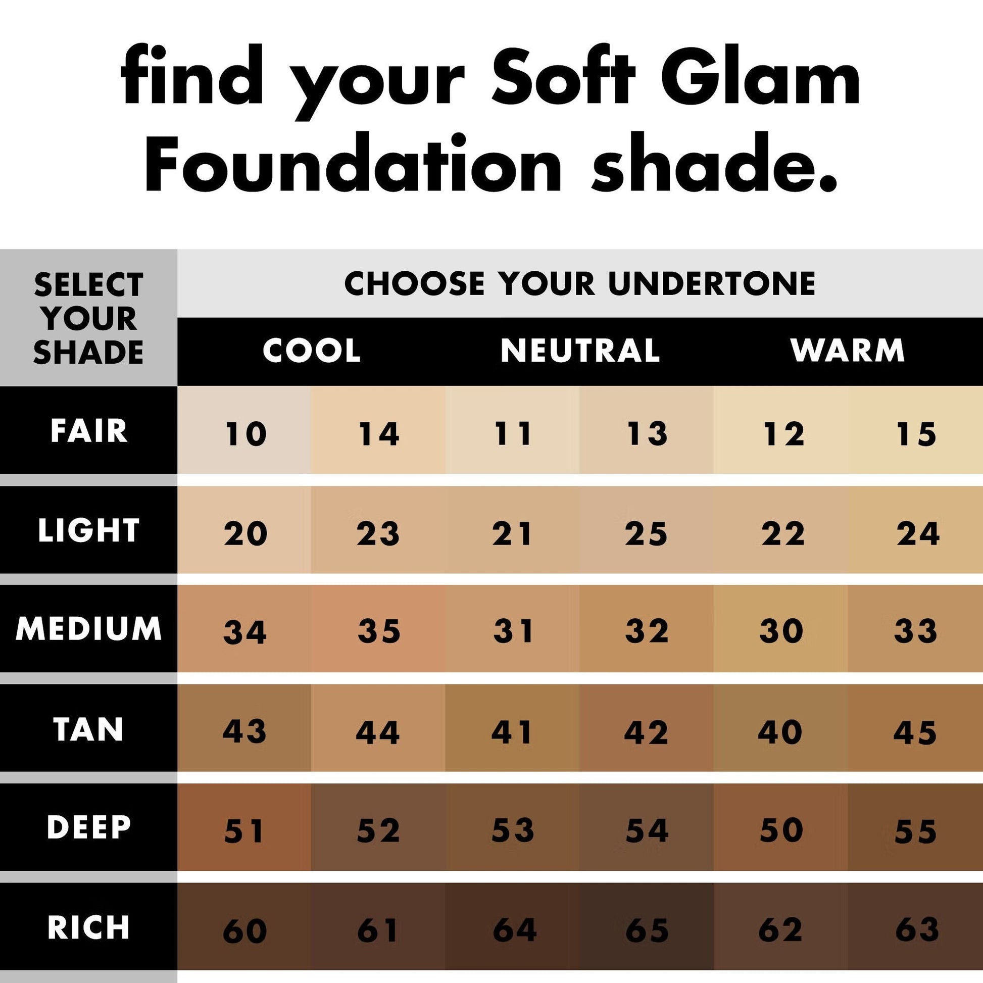 soft-glam-satin-foundation-a4 1225_EDU_SOFTGLAM_SHADECHART_b0563956-46f2-437b-9d6c-c4b943b35fd8.jpg