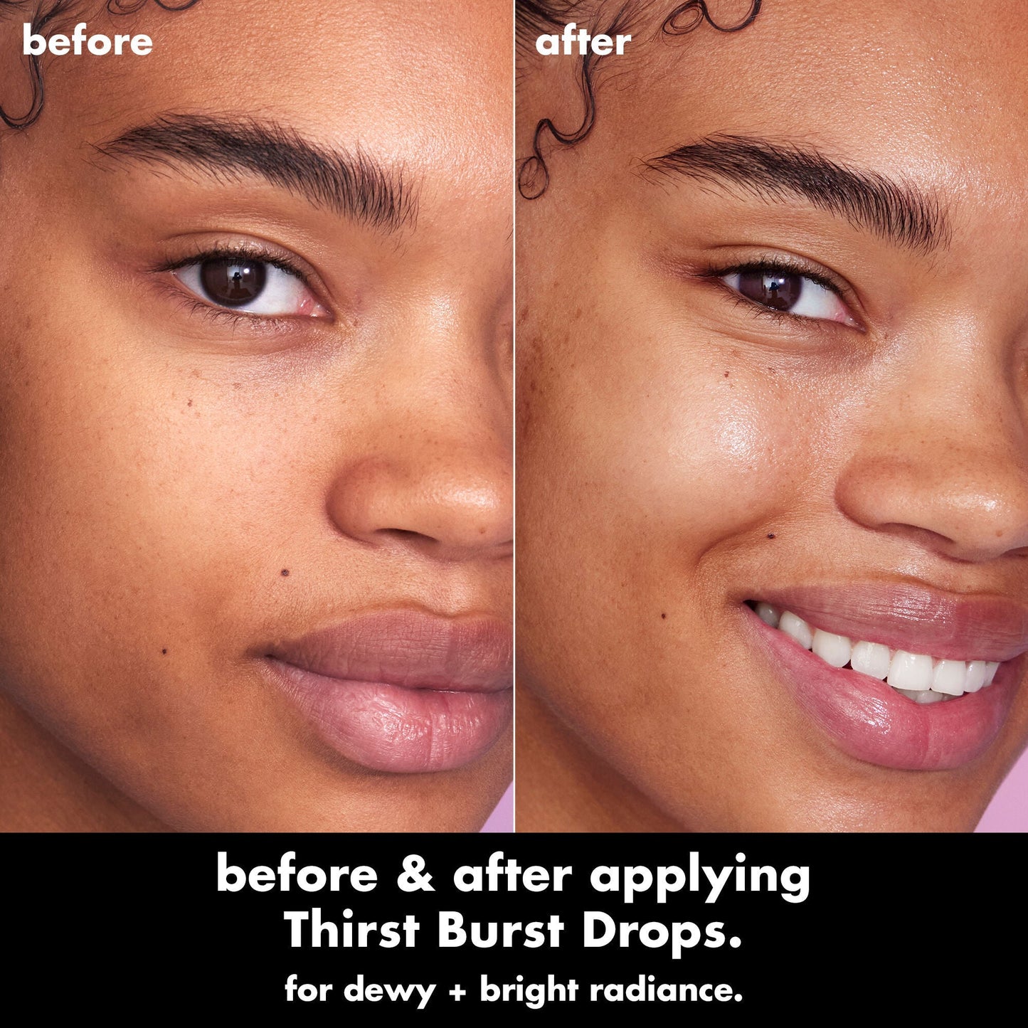 thirst-burst-drops-q0 1225_EDU_THIRSTBURST_BA1.jpg