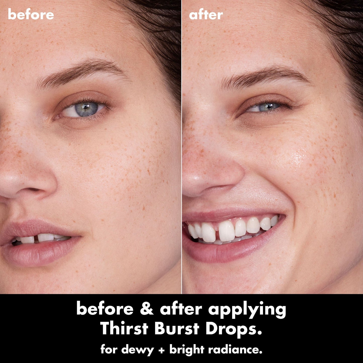 thirst-burst-drops-q0 1225_EDU_THIRSTBURST_BA2.jpg