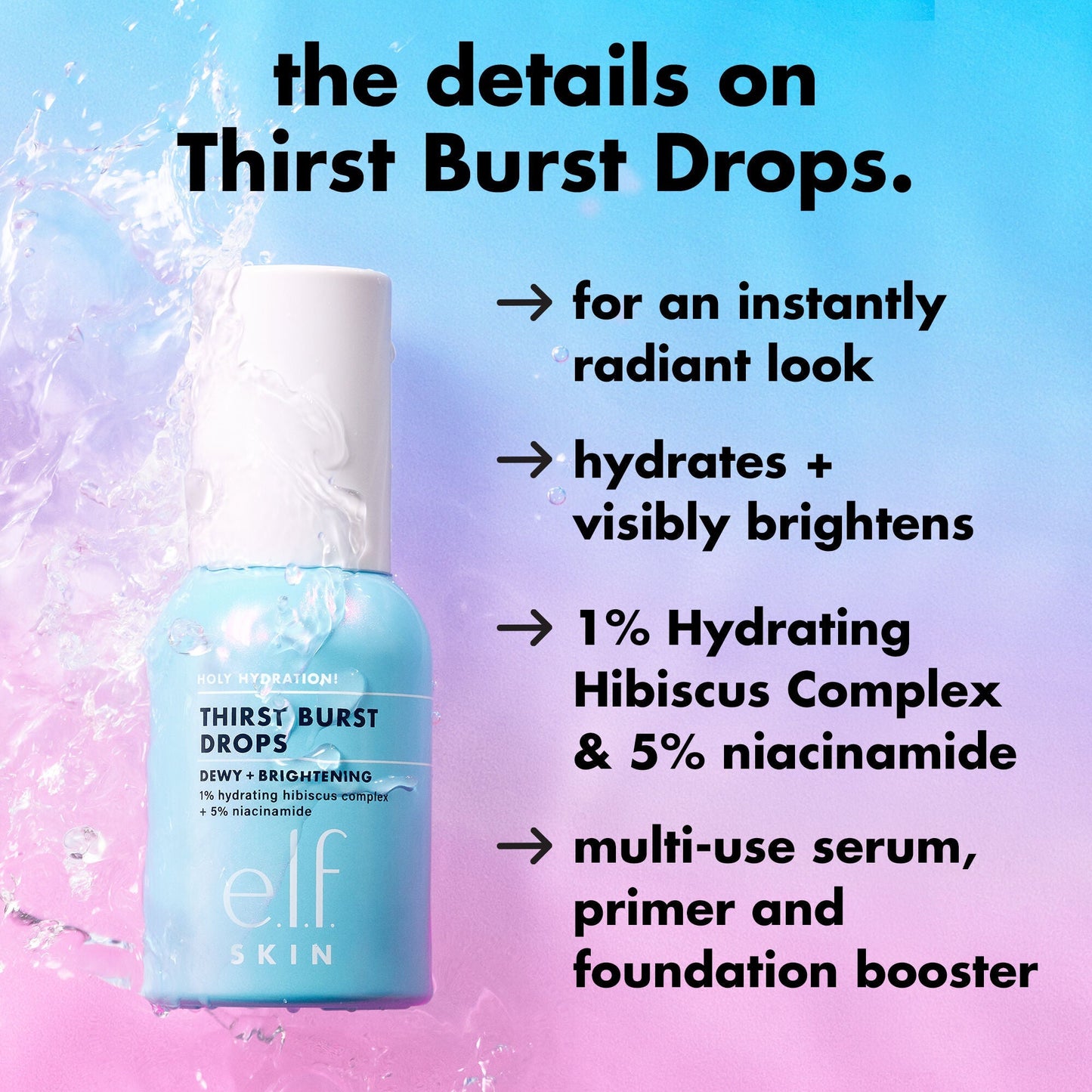 thirst-burst-drops-q0 1225_EDU_THIRSTBURST_DETAILS.jpg