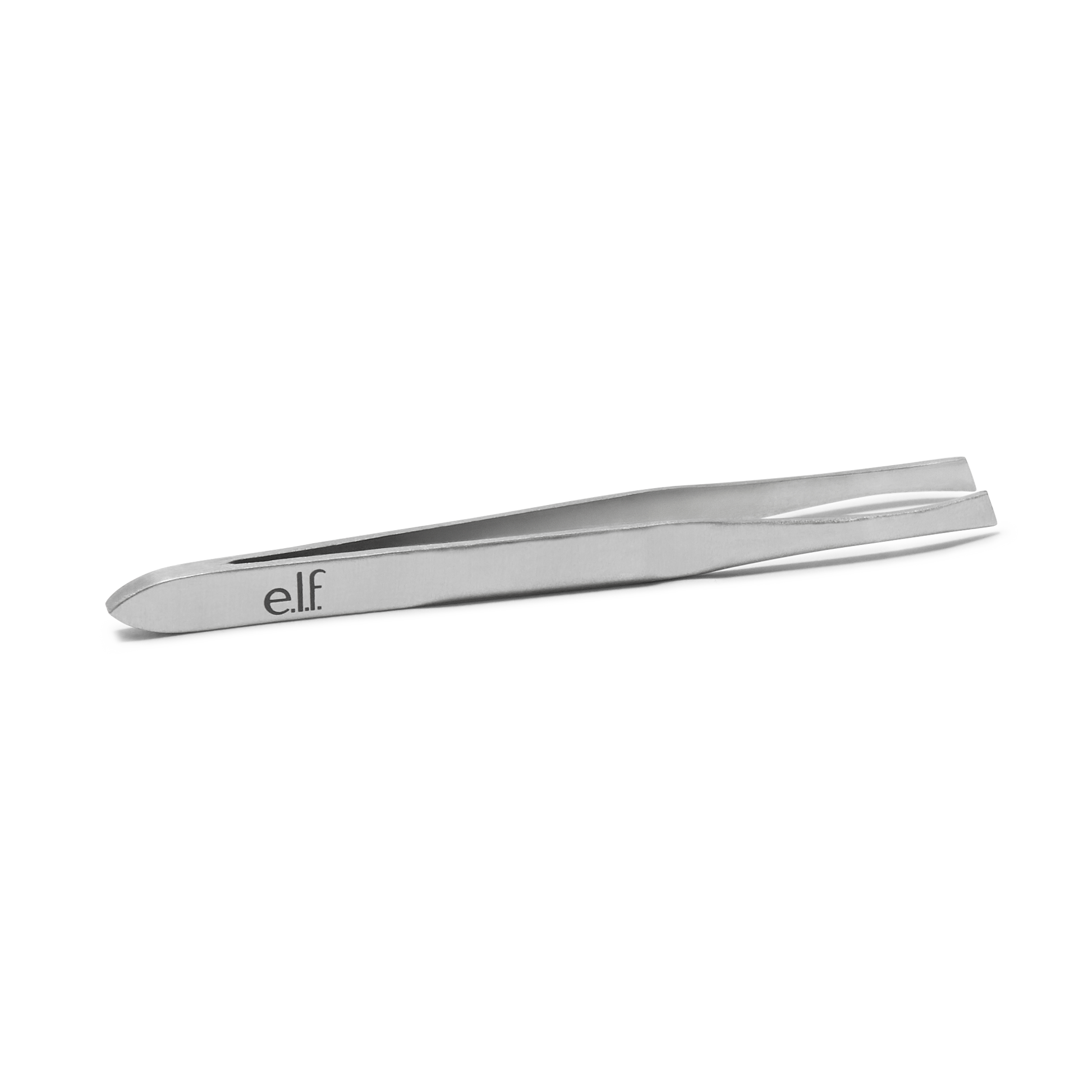 slant-tweezer-s5 1711_SILO.png