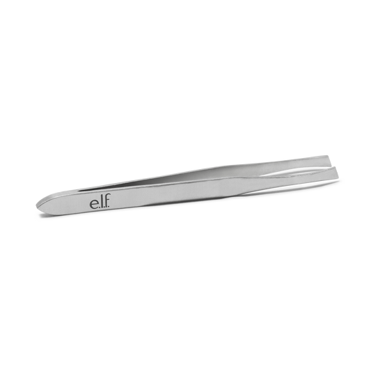slant-tweezer-s5 1711_SILO.png